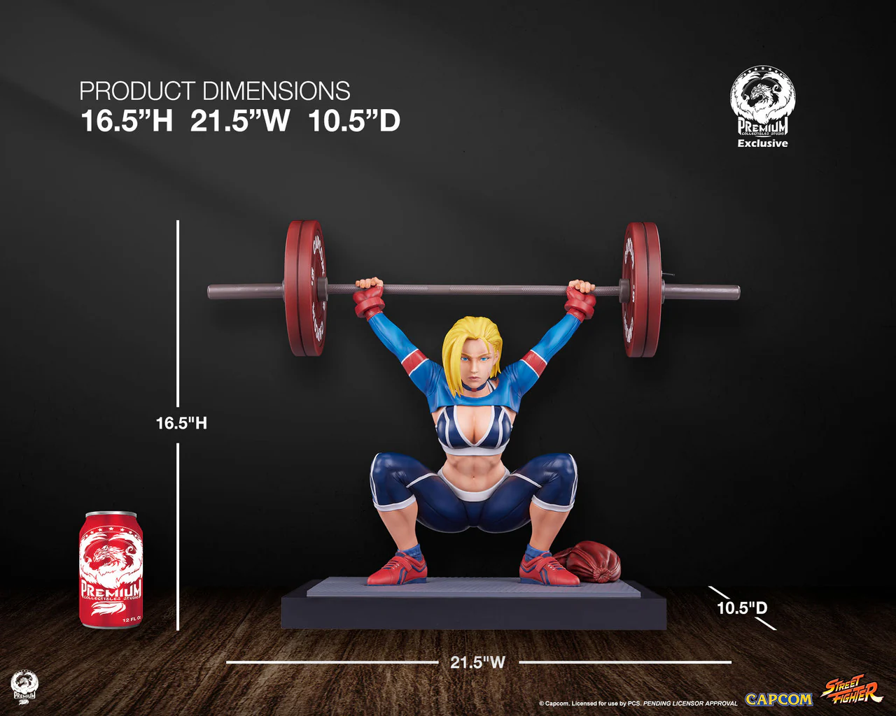 Product image 24