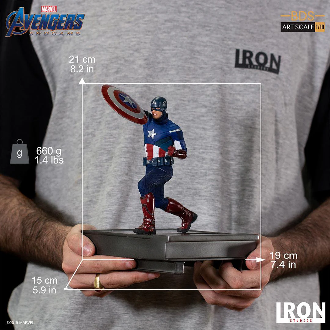Product image 27