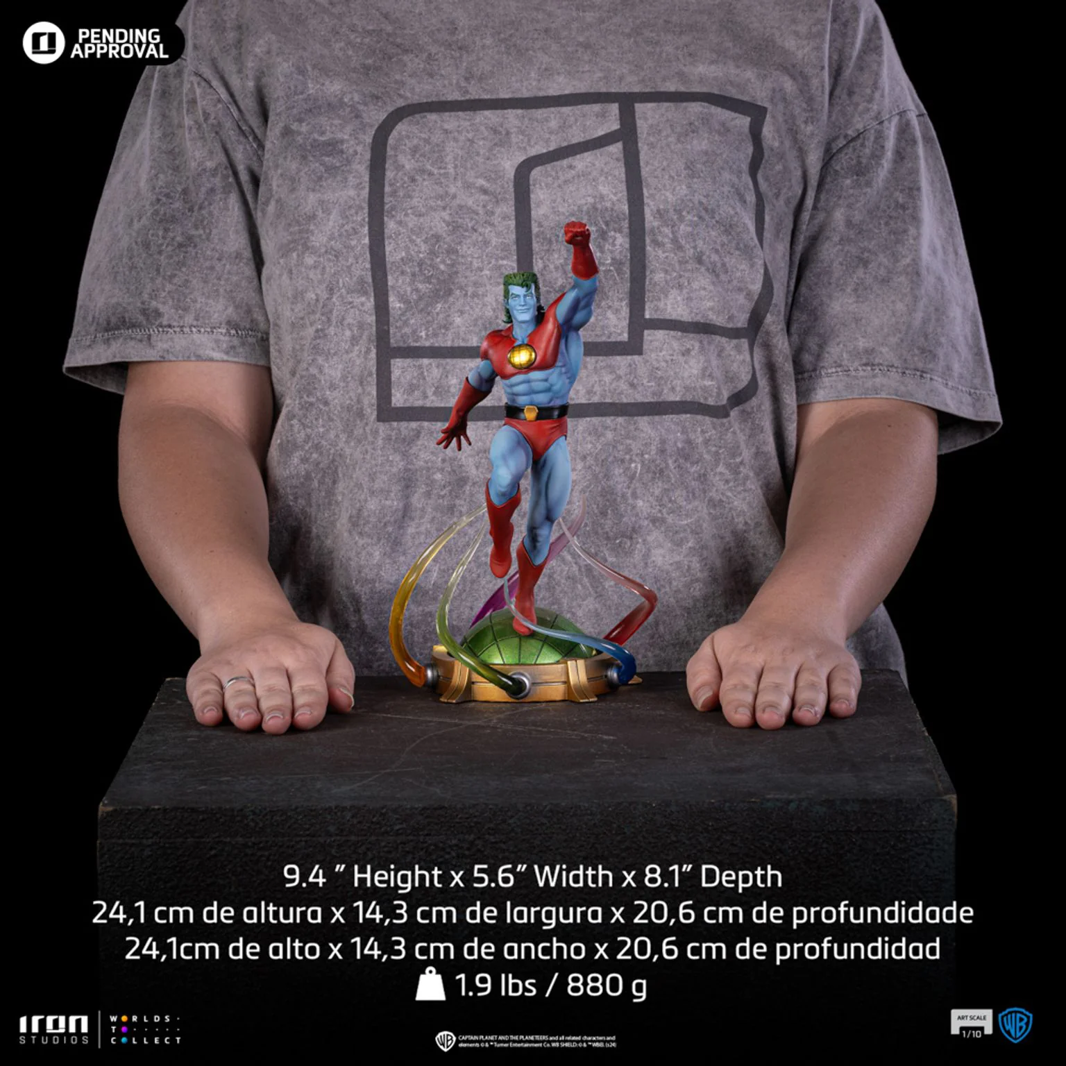 Product image 13