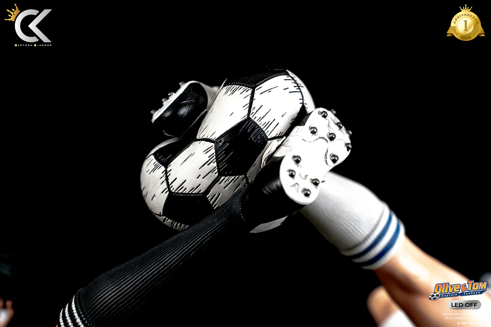 Product image 19