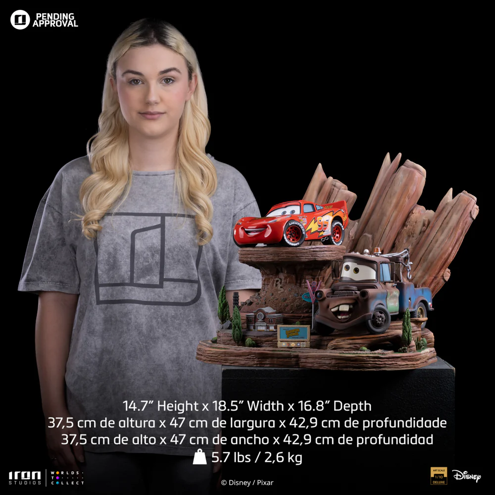 Product image 18