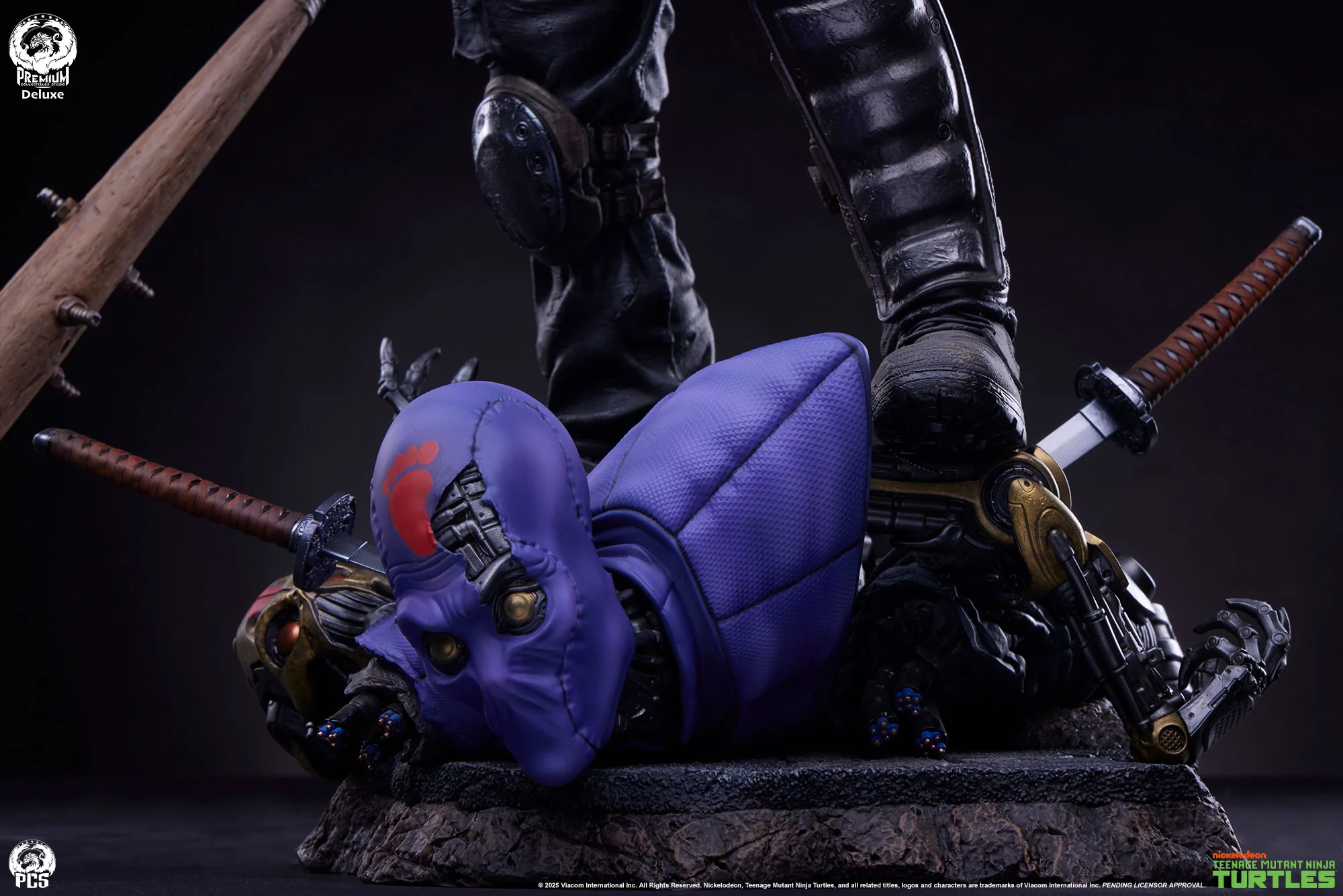 Product image 30