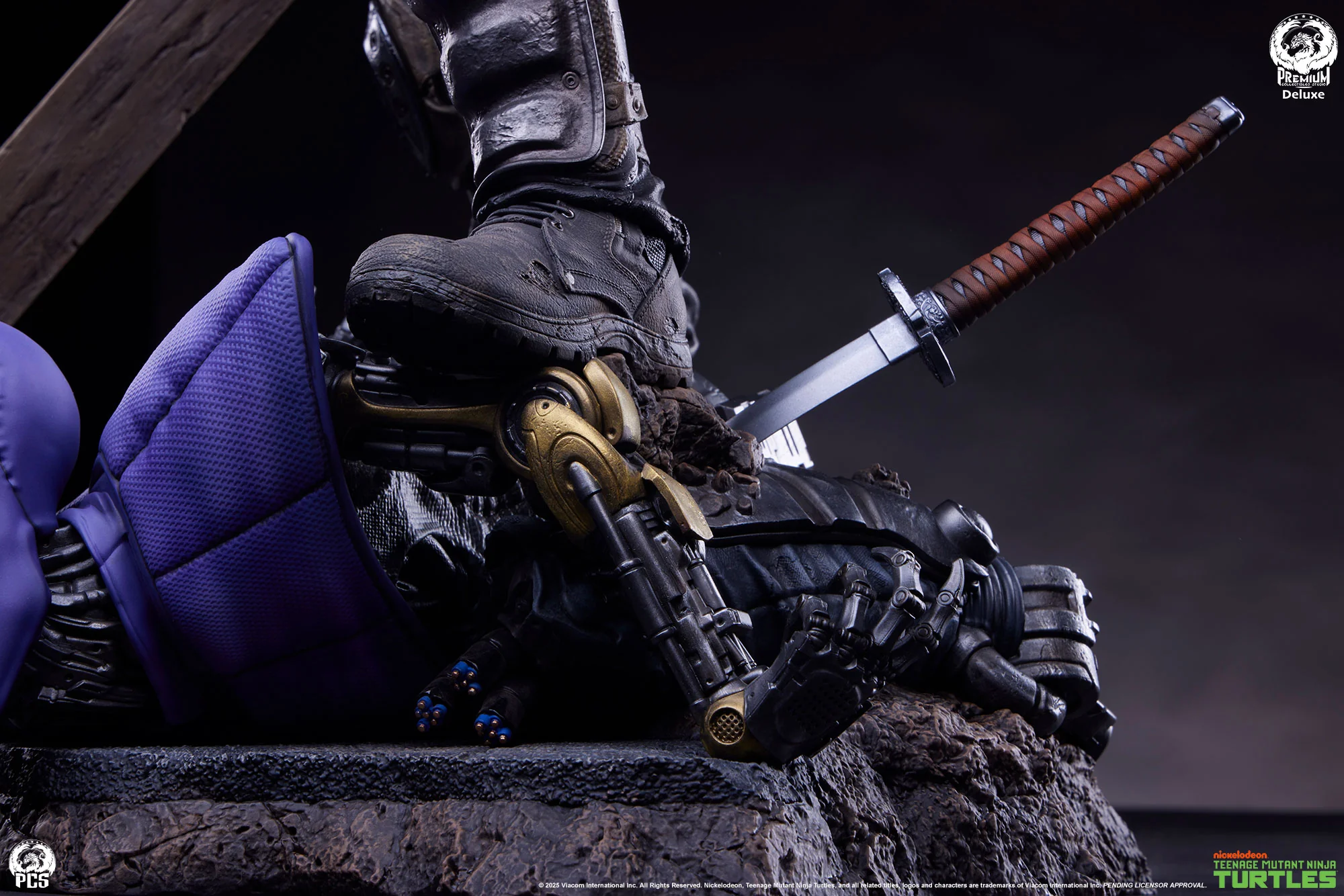 Product image 33
