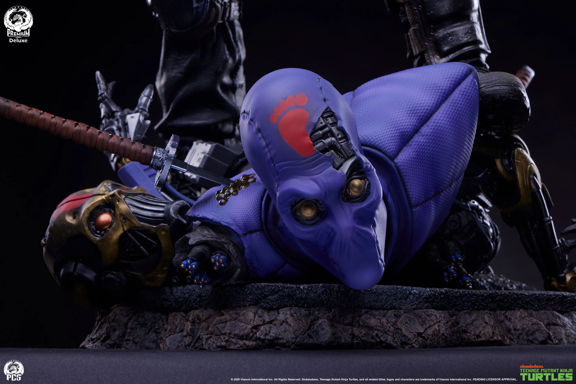 Product image 36