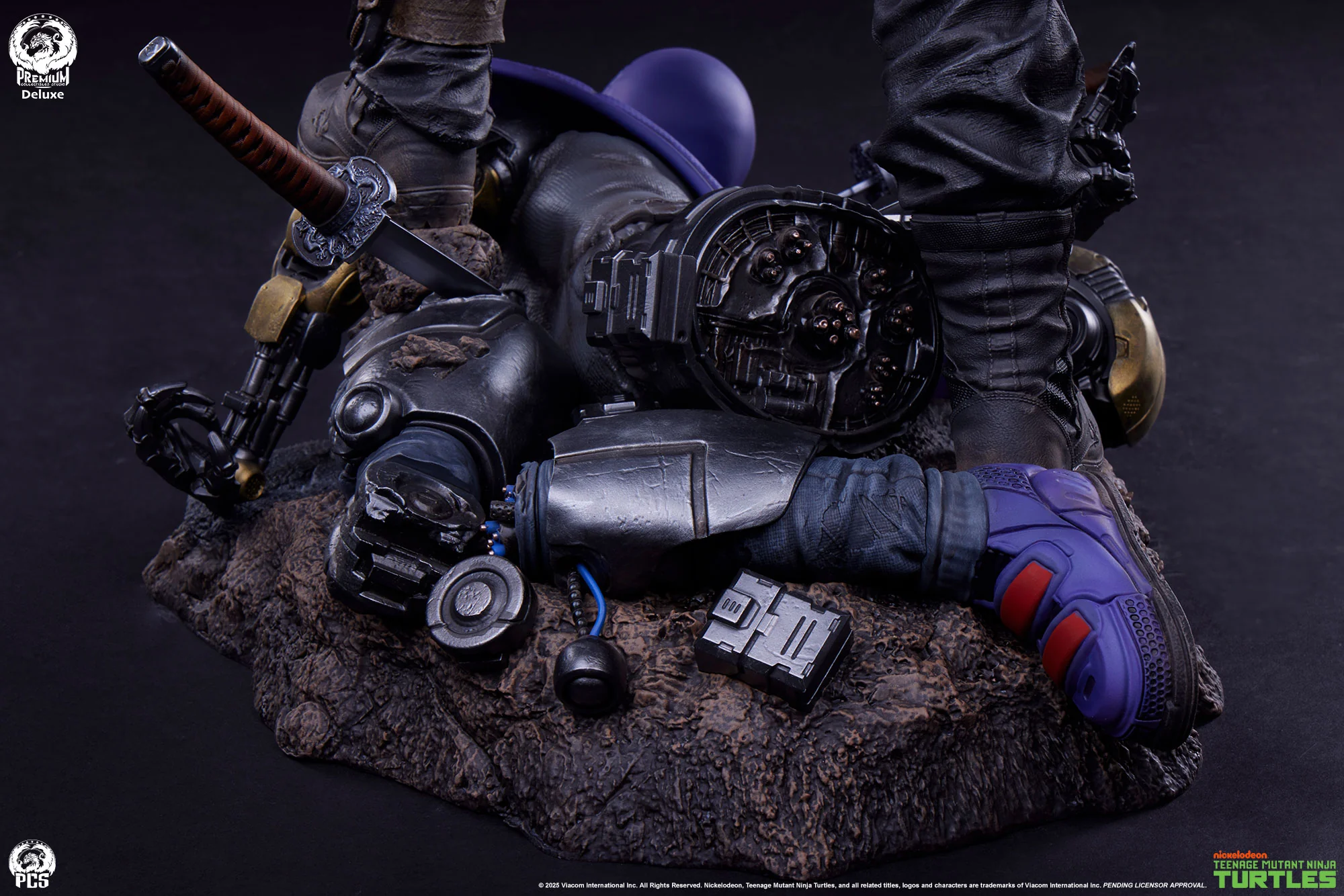 Product image 37