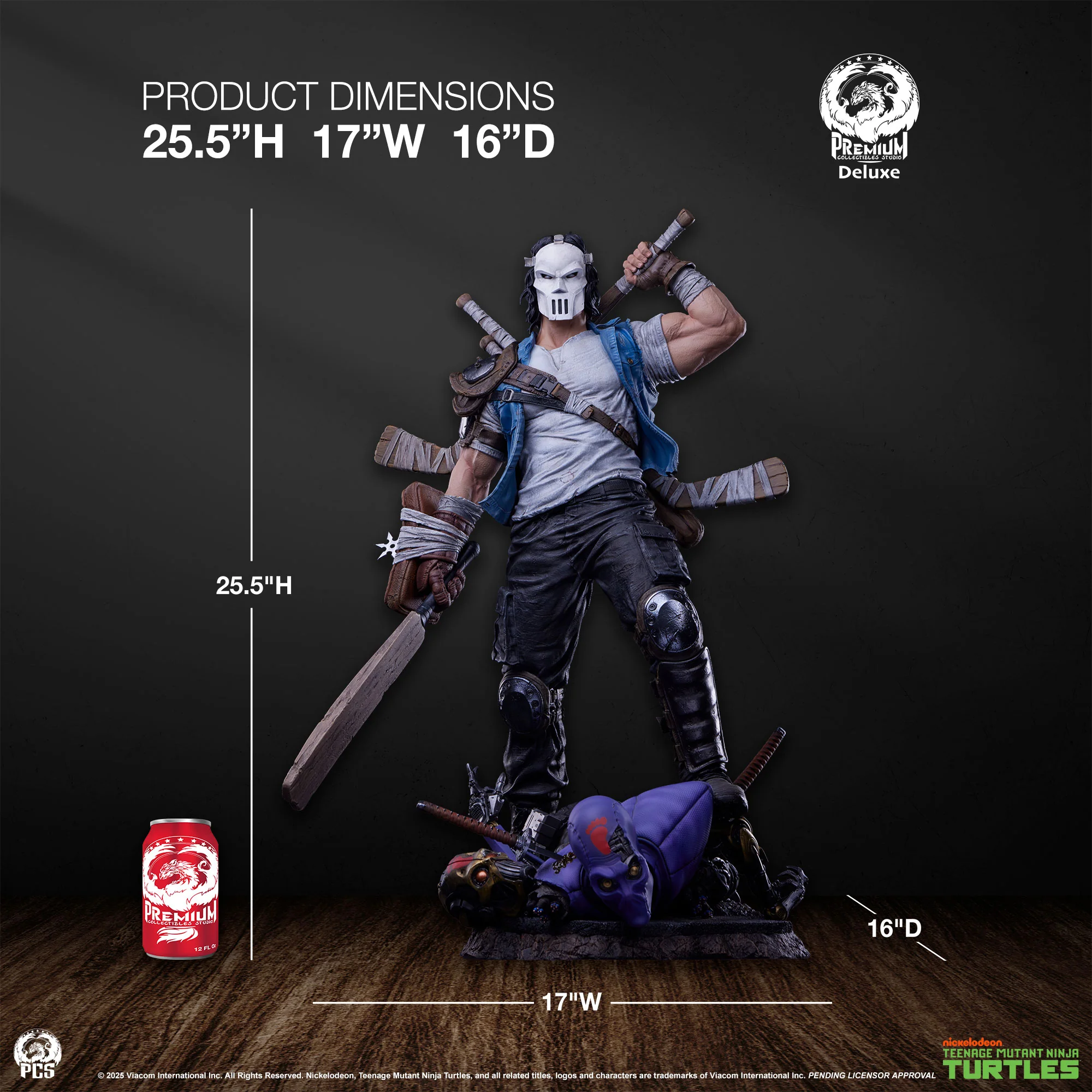 Product image 42