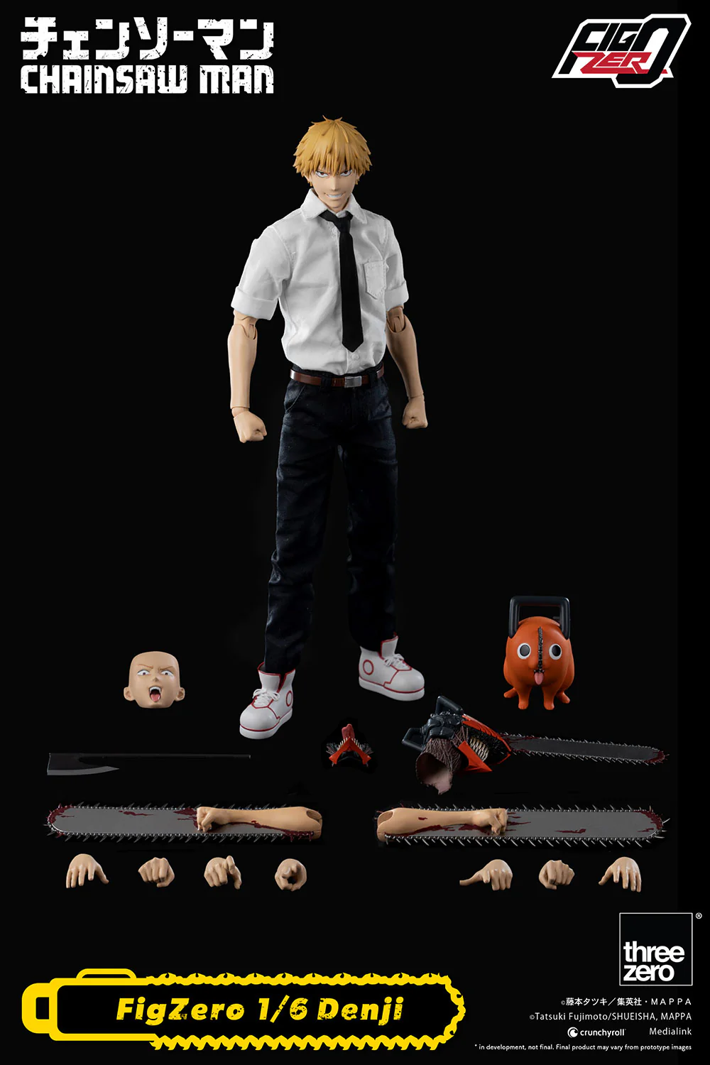 Product image 20