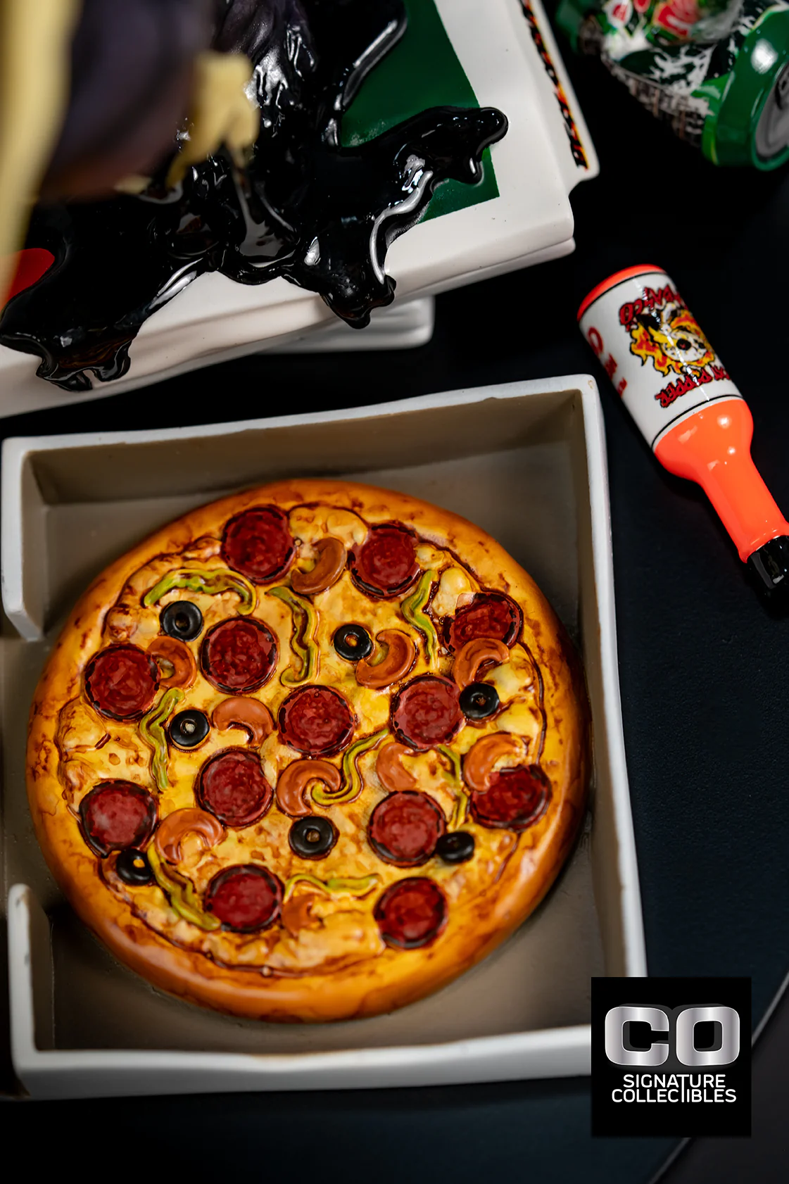 Product image 36