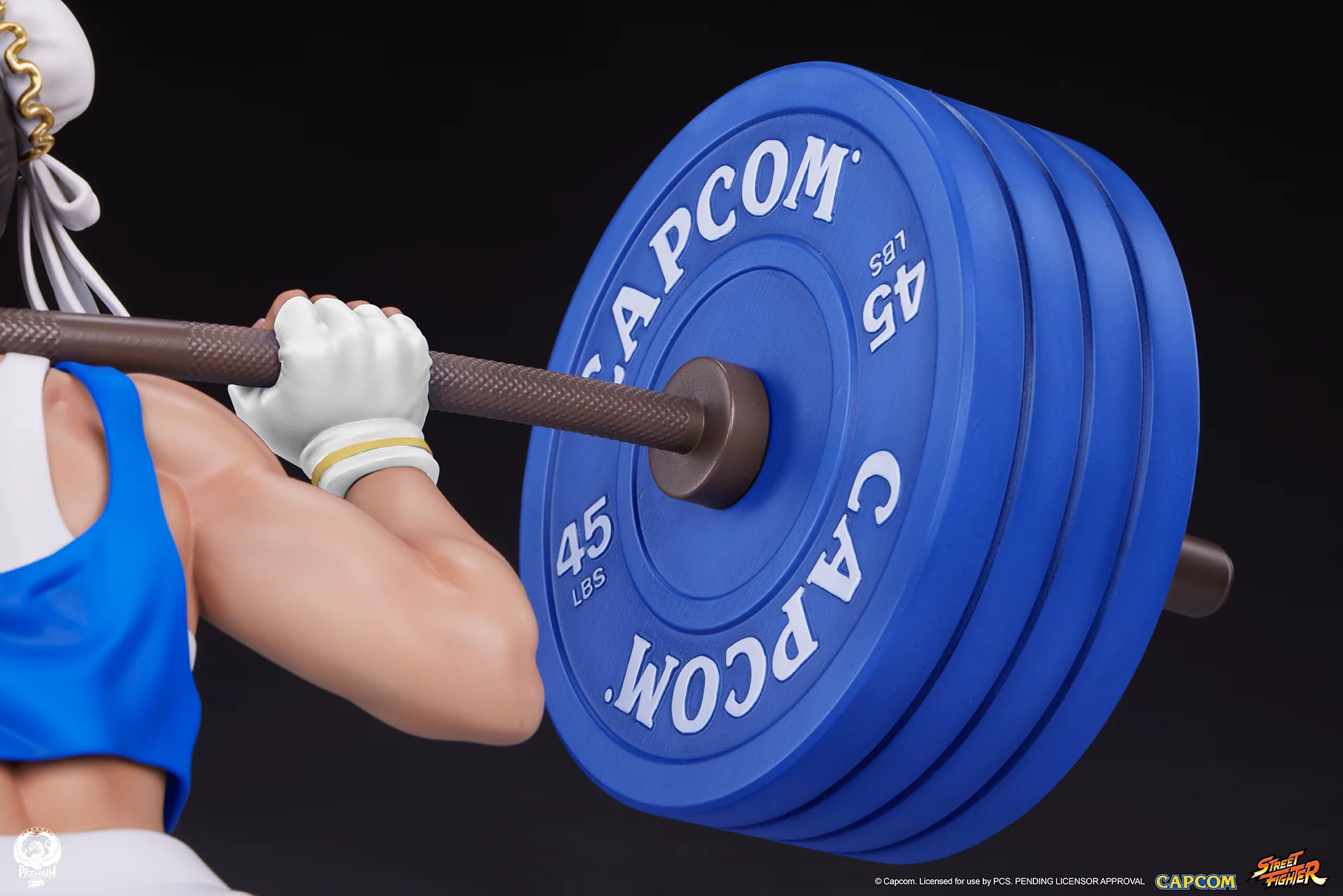 Product image 16