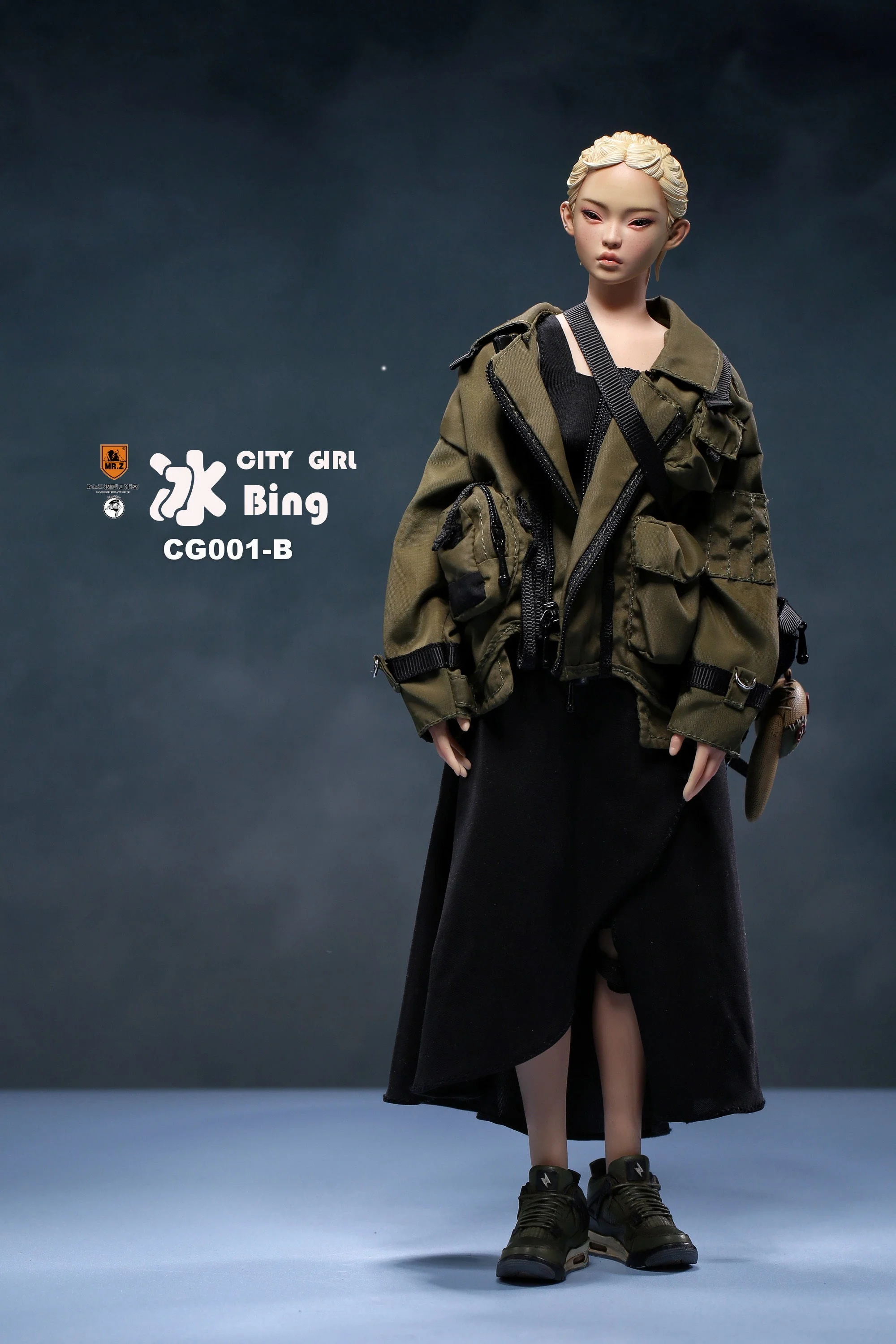 Product image 11