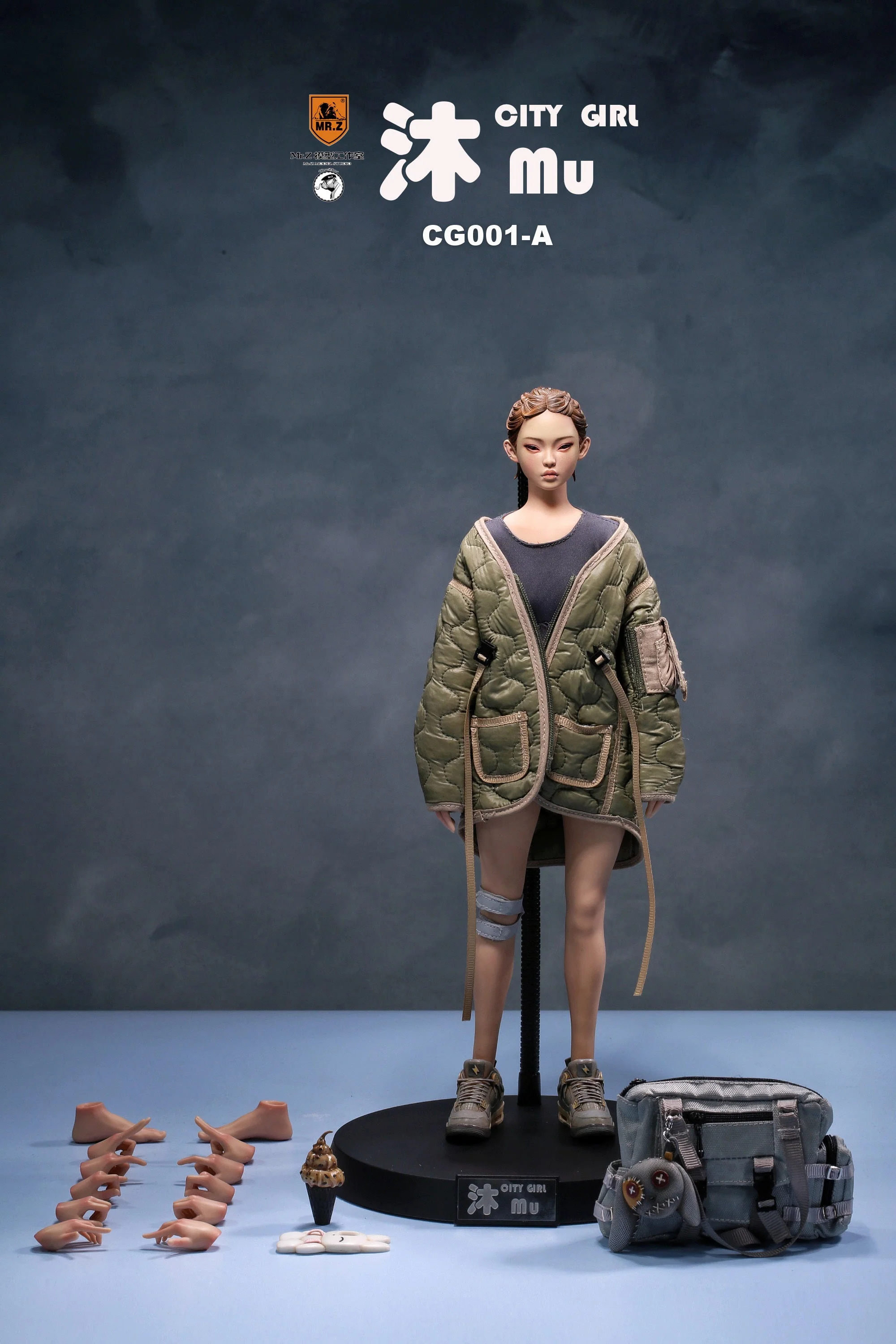 Product image 11