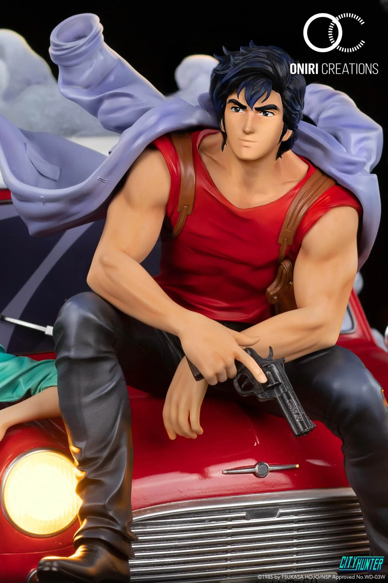 Product image 12