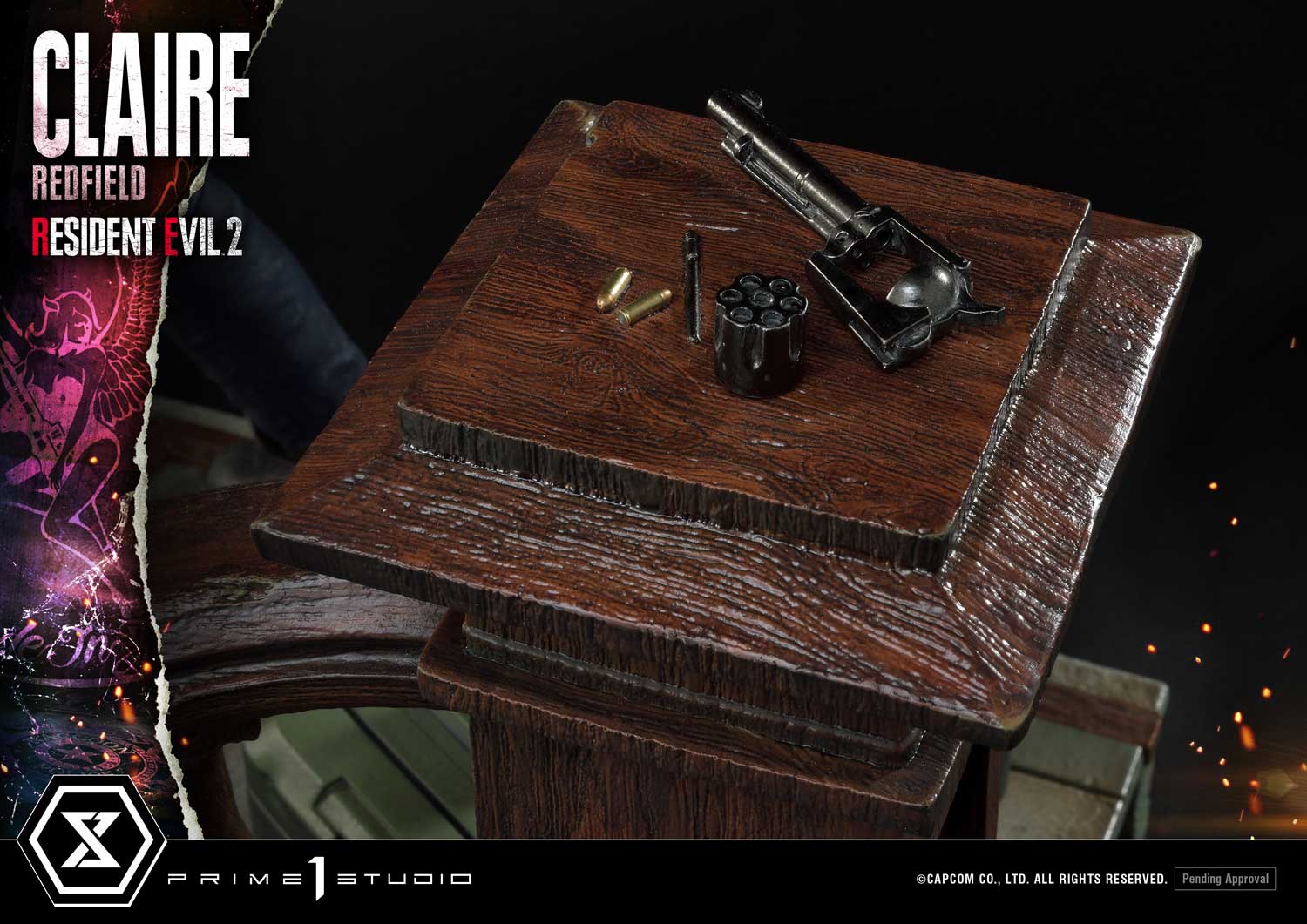 Product image 43
