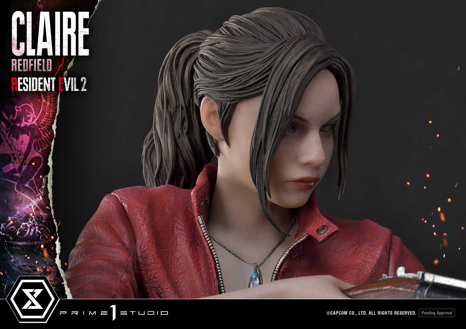 Product image 58