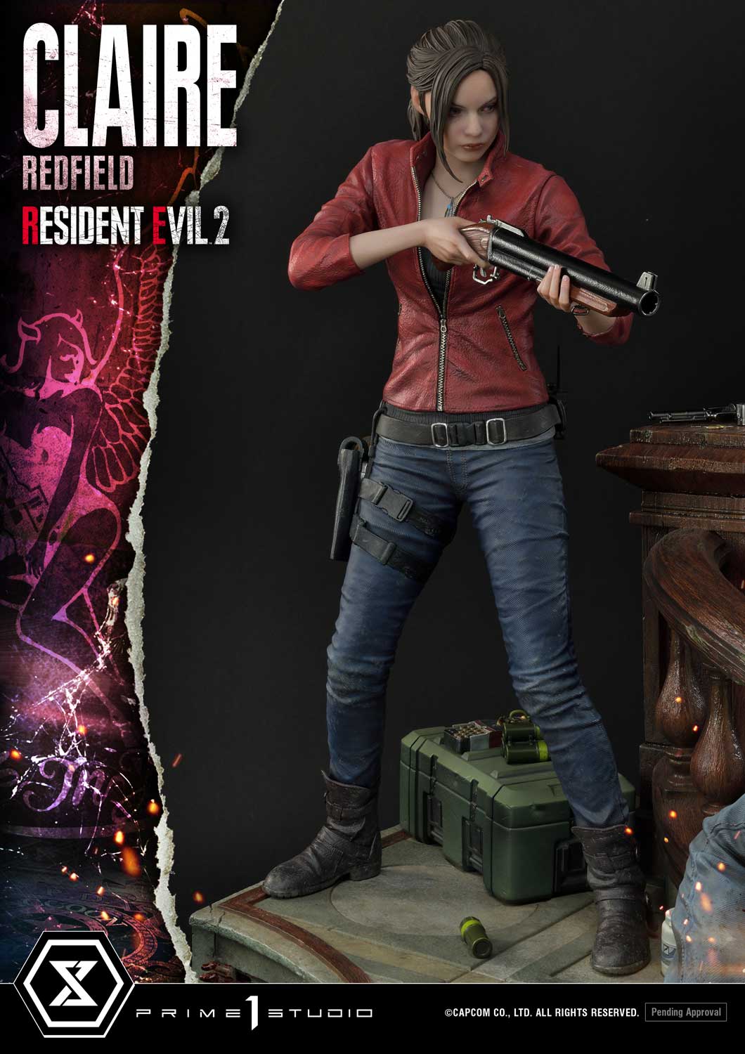 Product image 66
