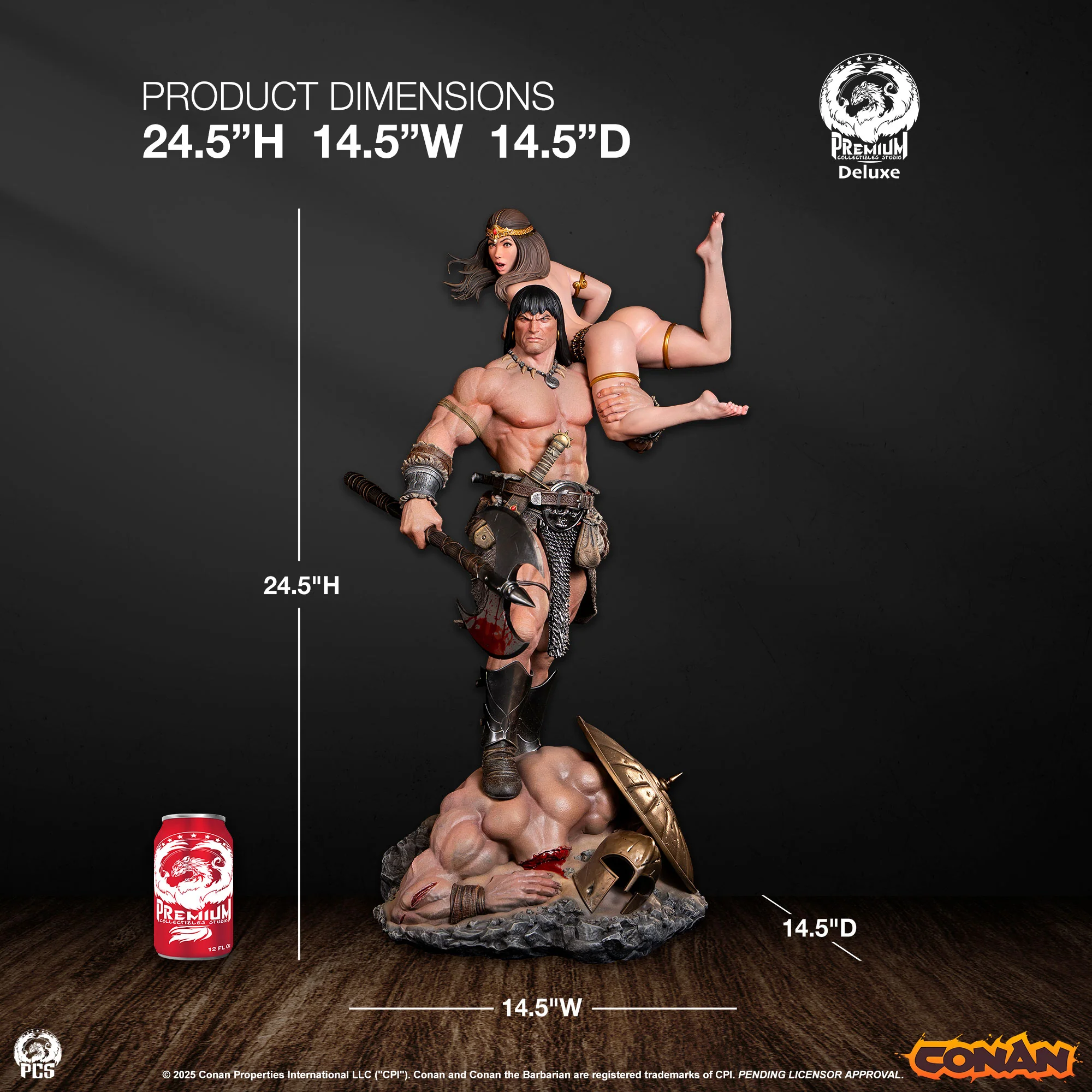 Product image 24