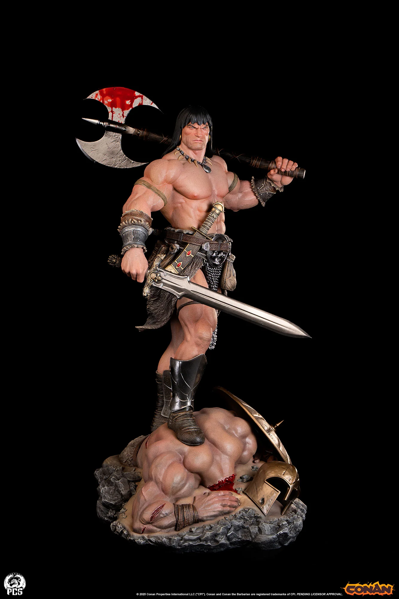 Product image 22