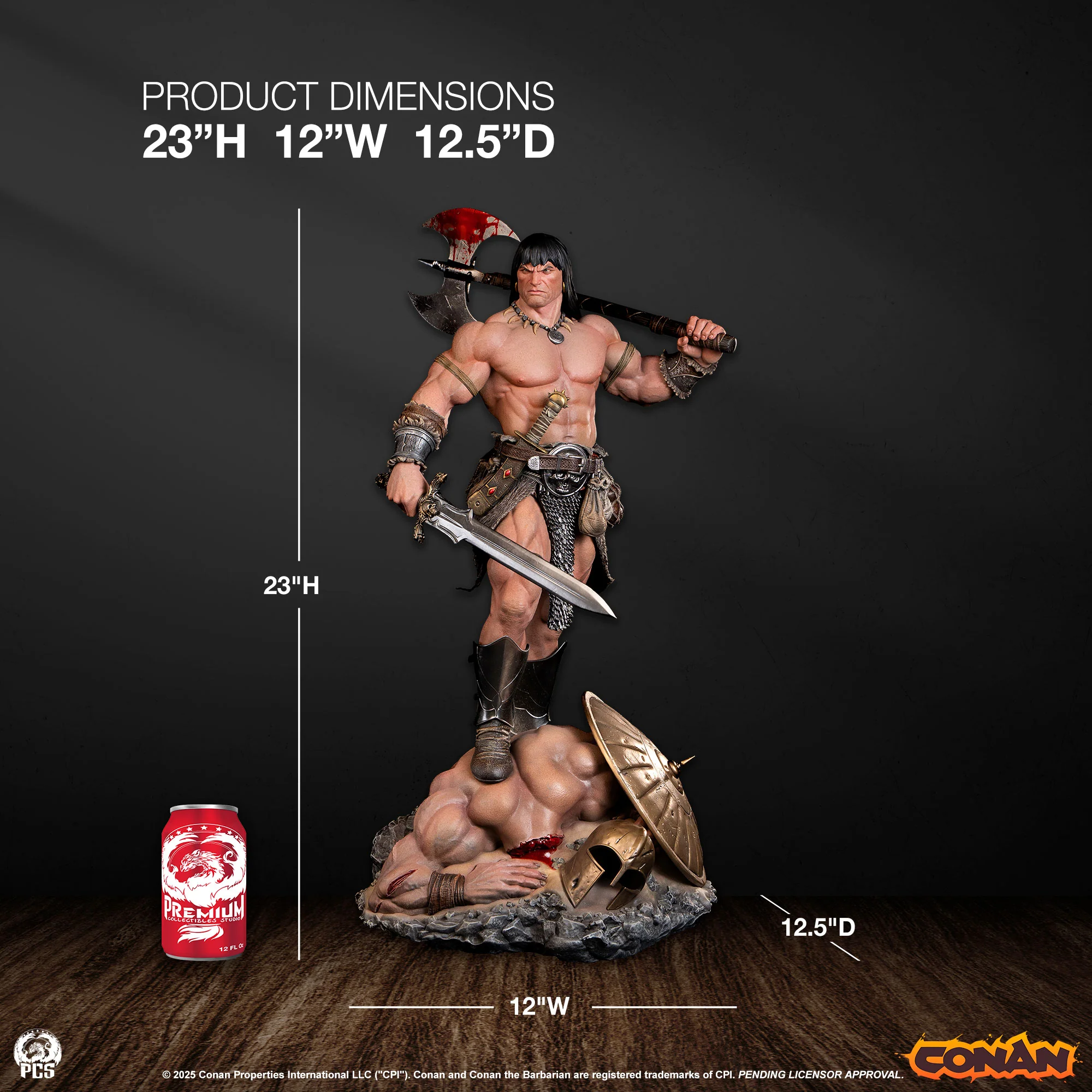 Product image 23