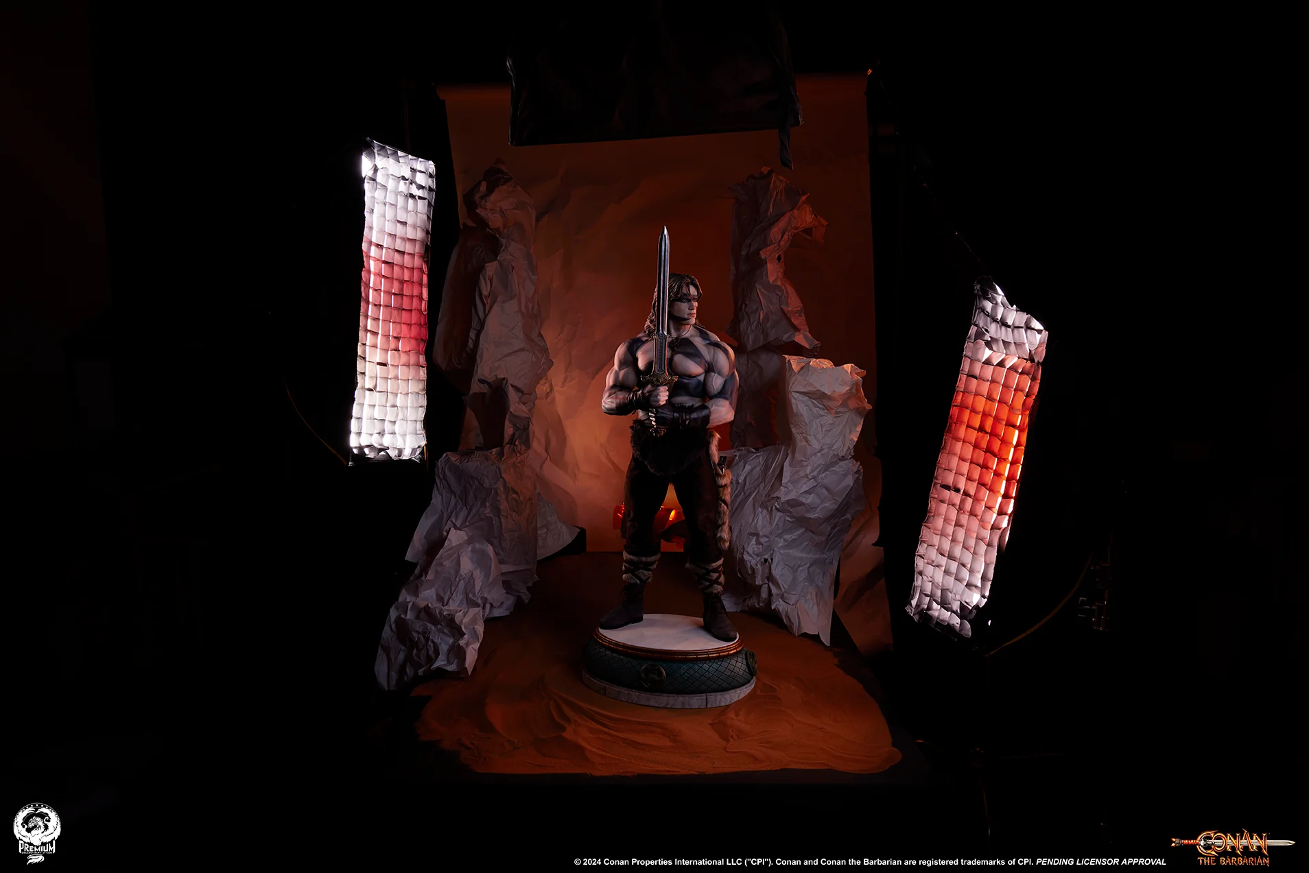 Product image 31
