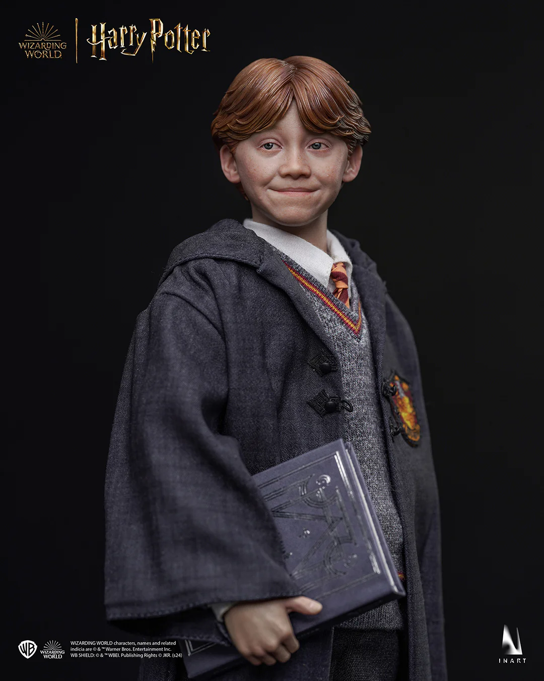 Product image 18