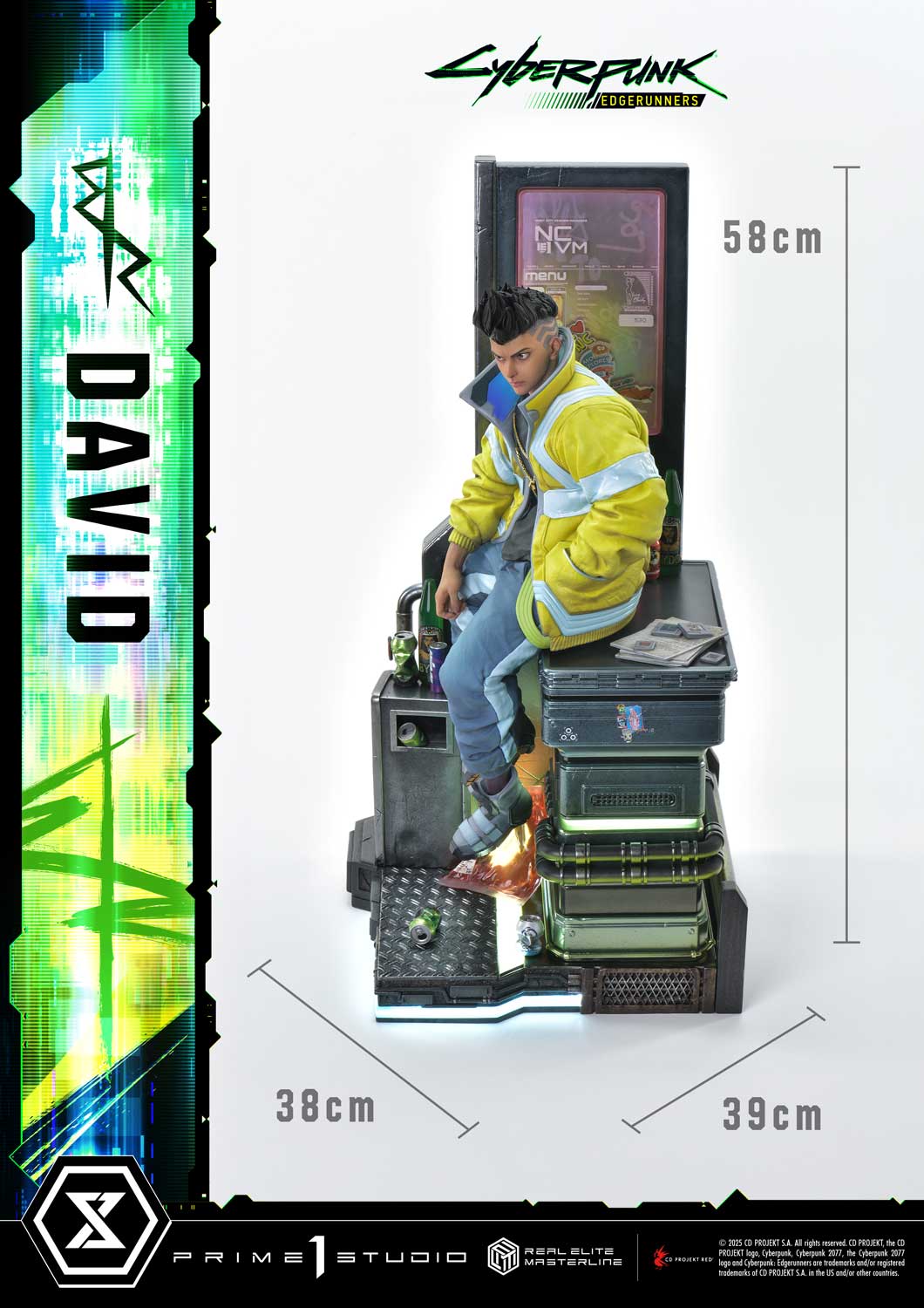 Product image 30
