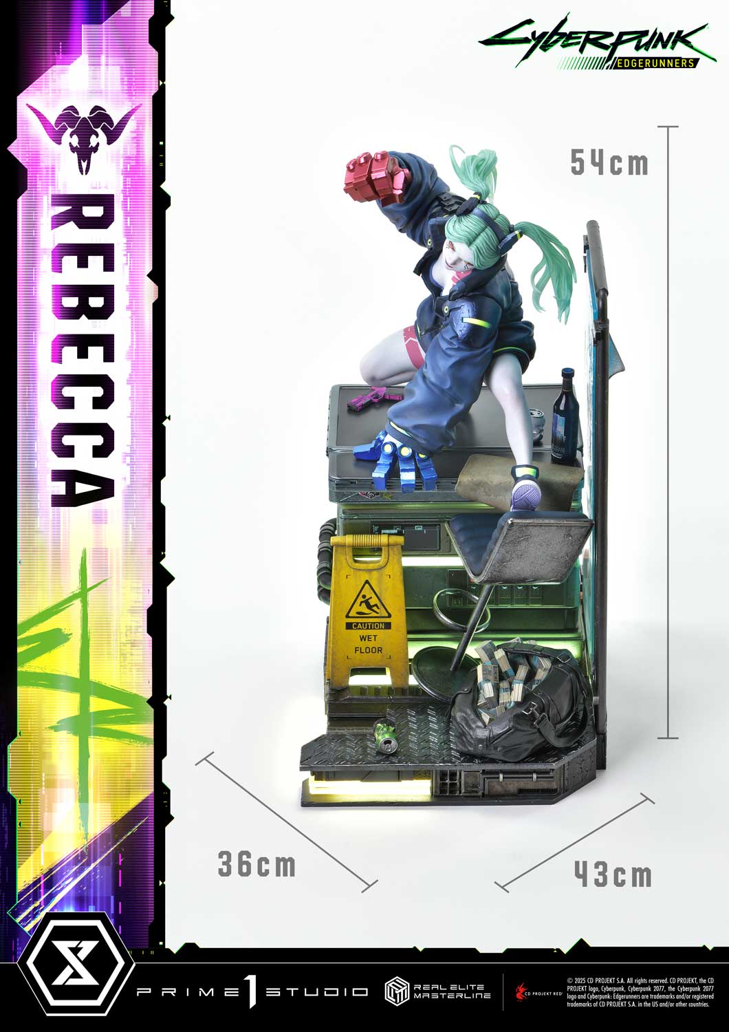Product image 25