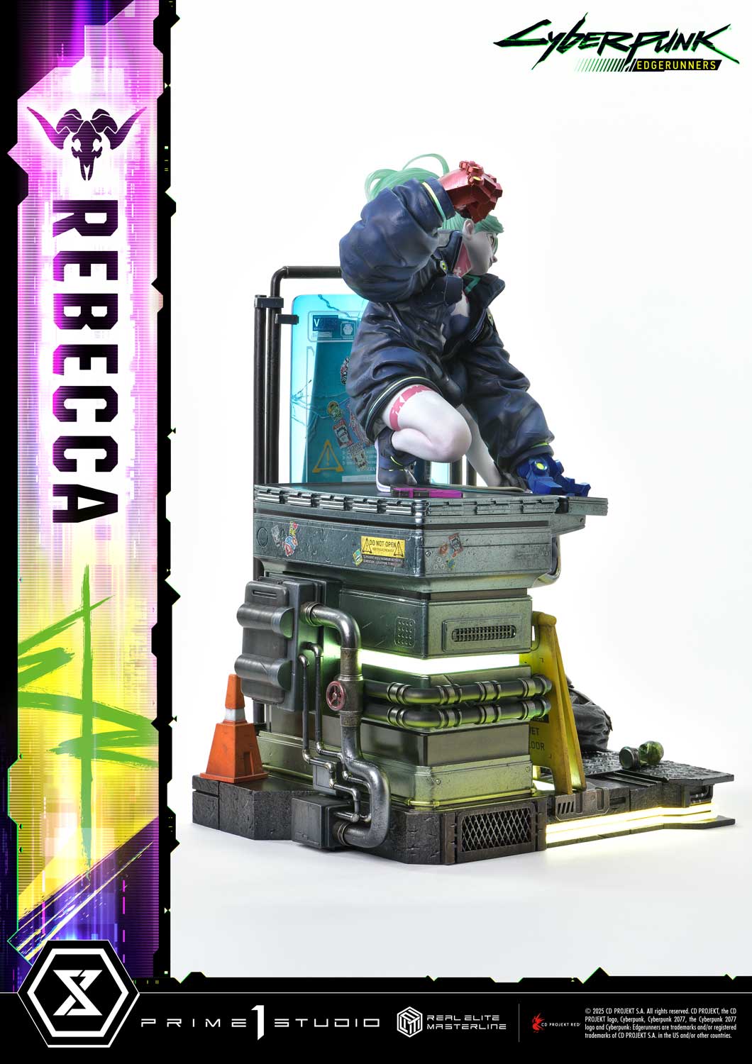 Product image 26