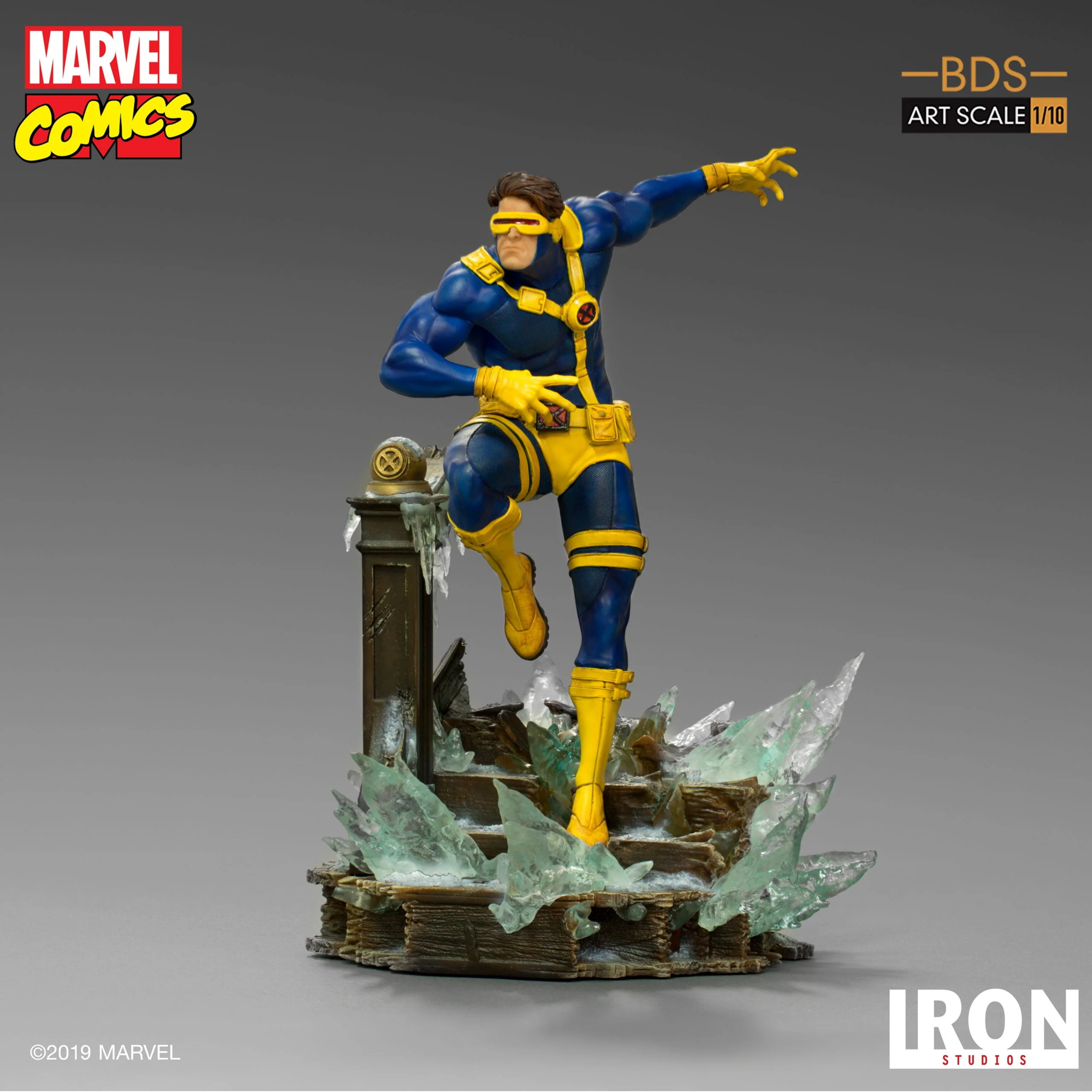 Product image 21