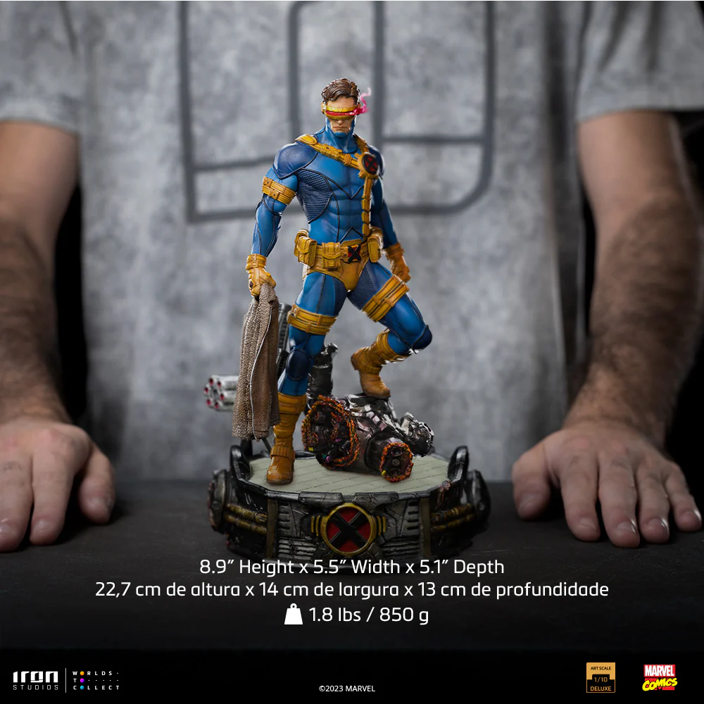 Product image 18