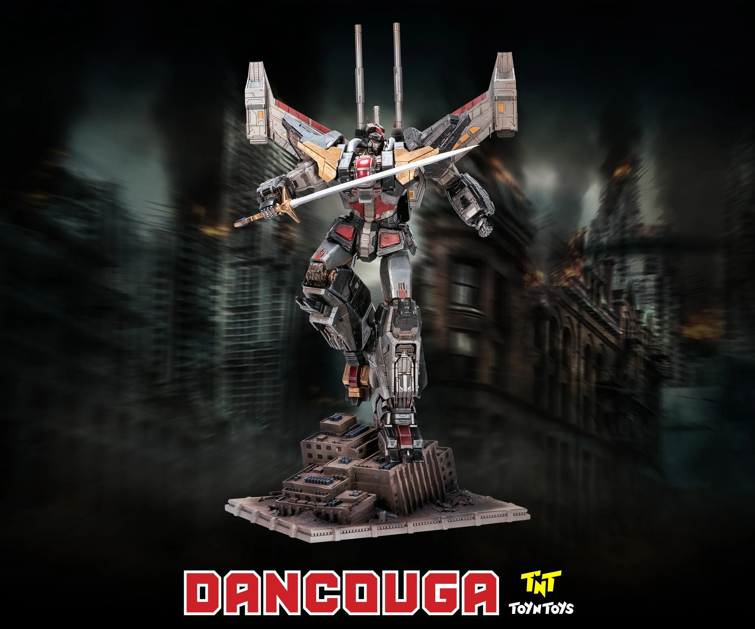 Product image 19