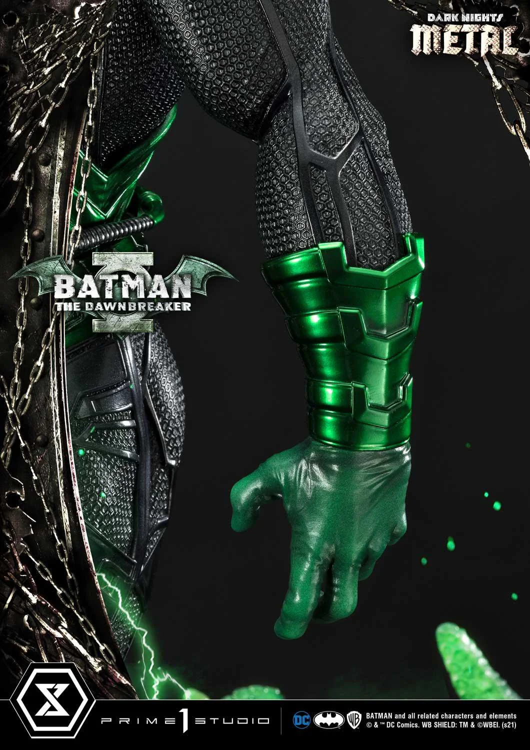 Product image 43