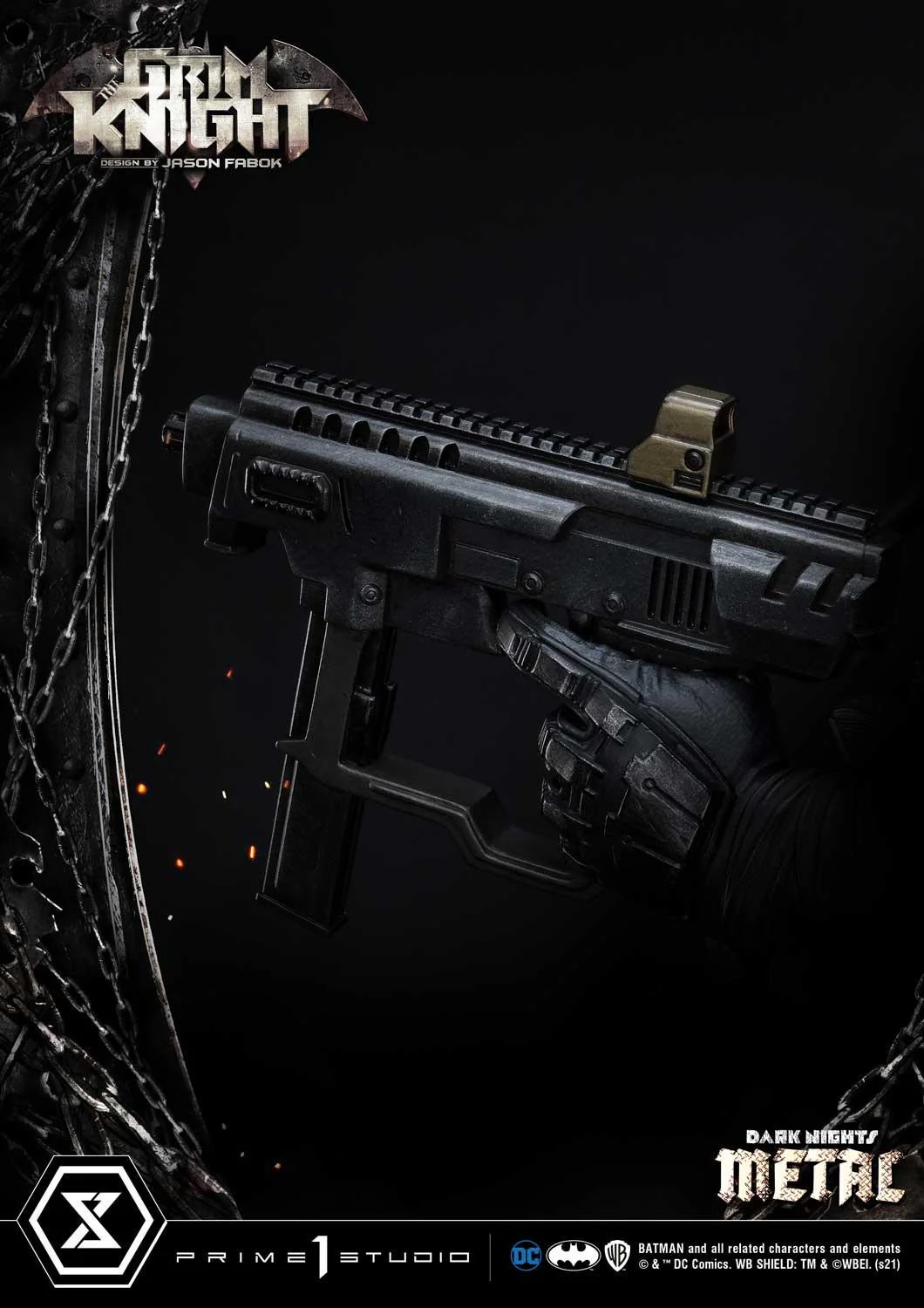 Product image 17
