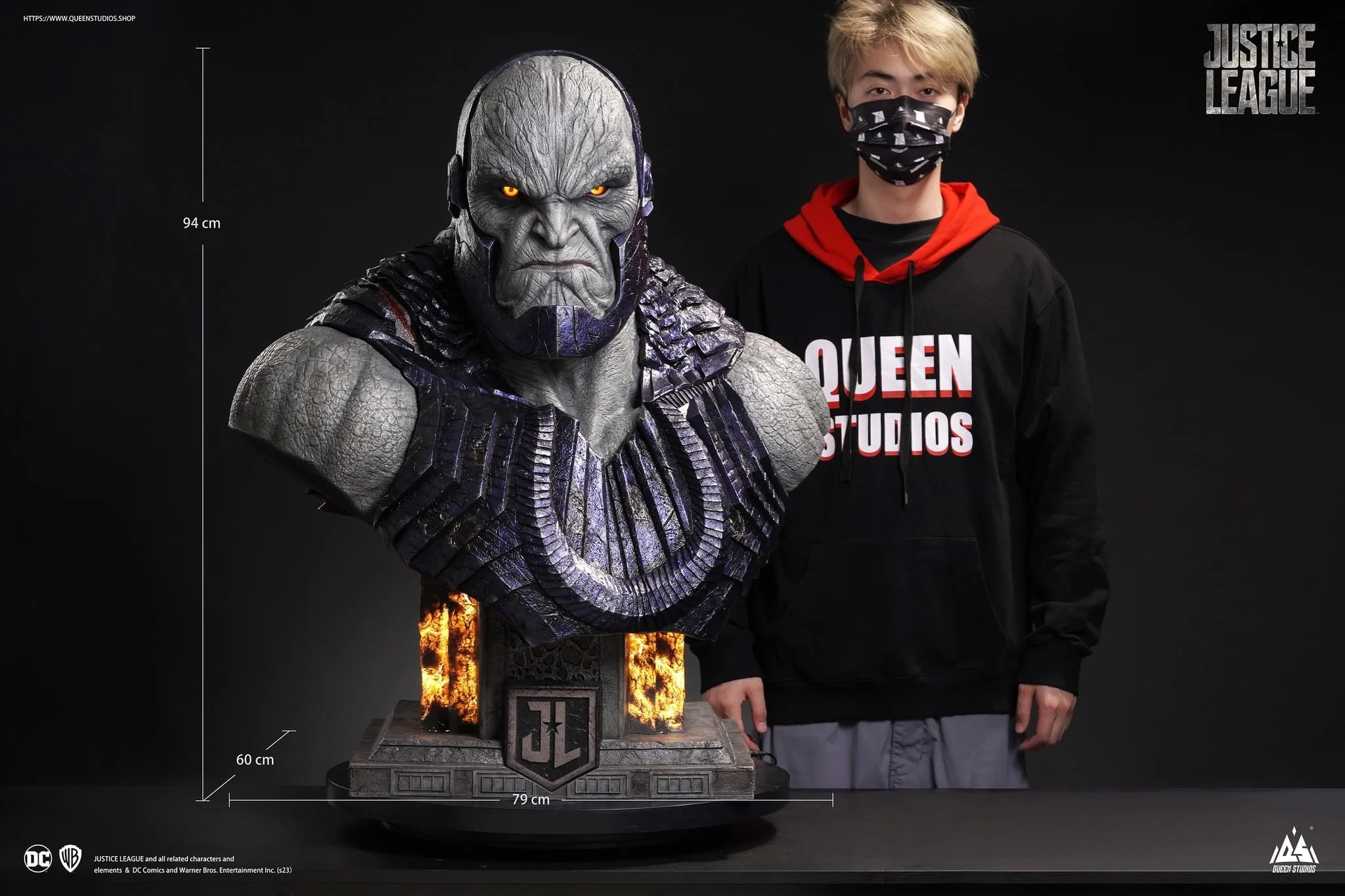 Product image 26