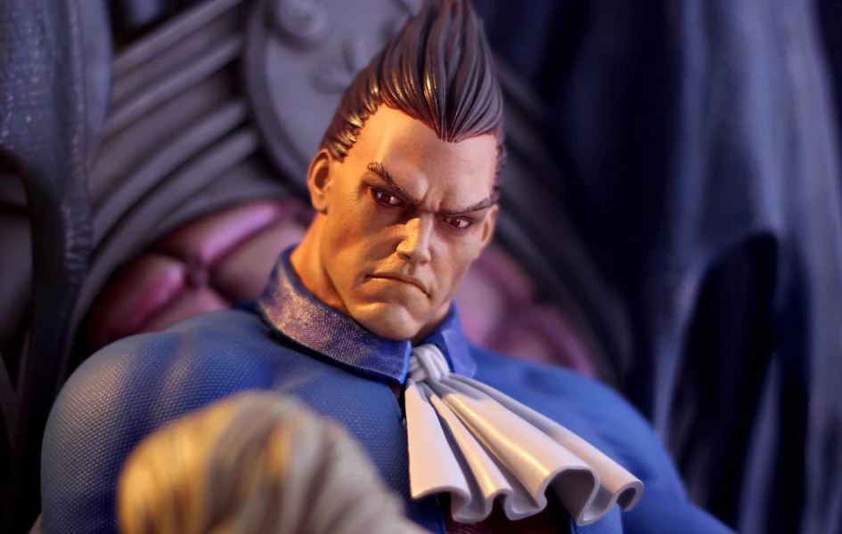 Thumbnail 1