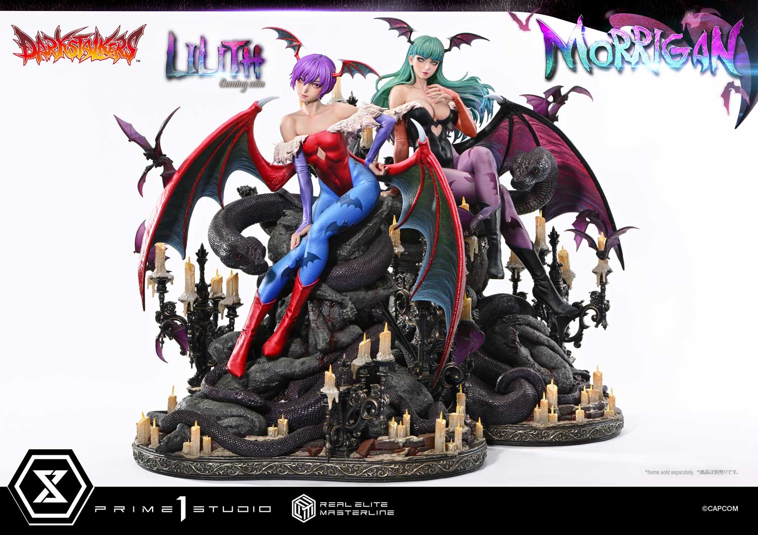 Product image 47