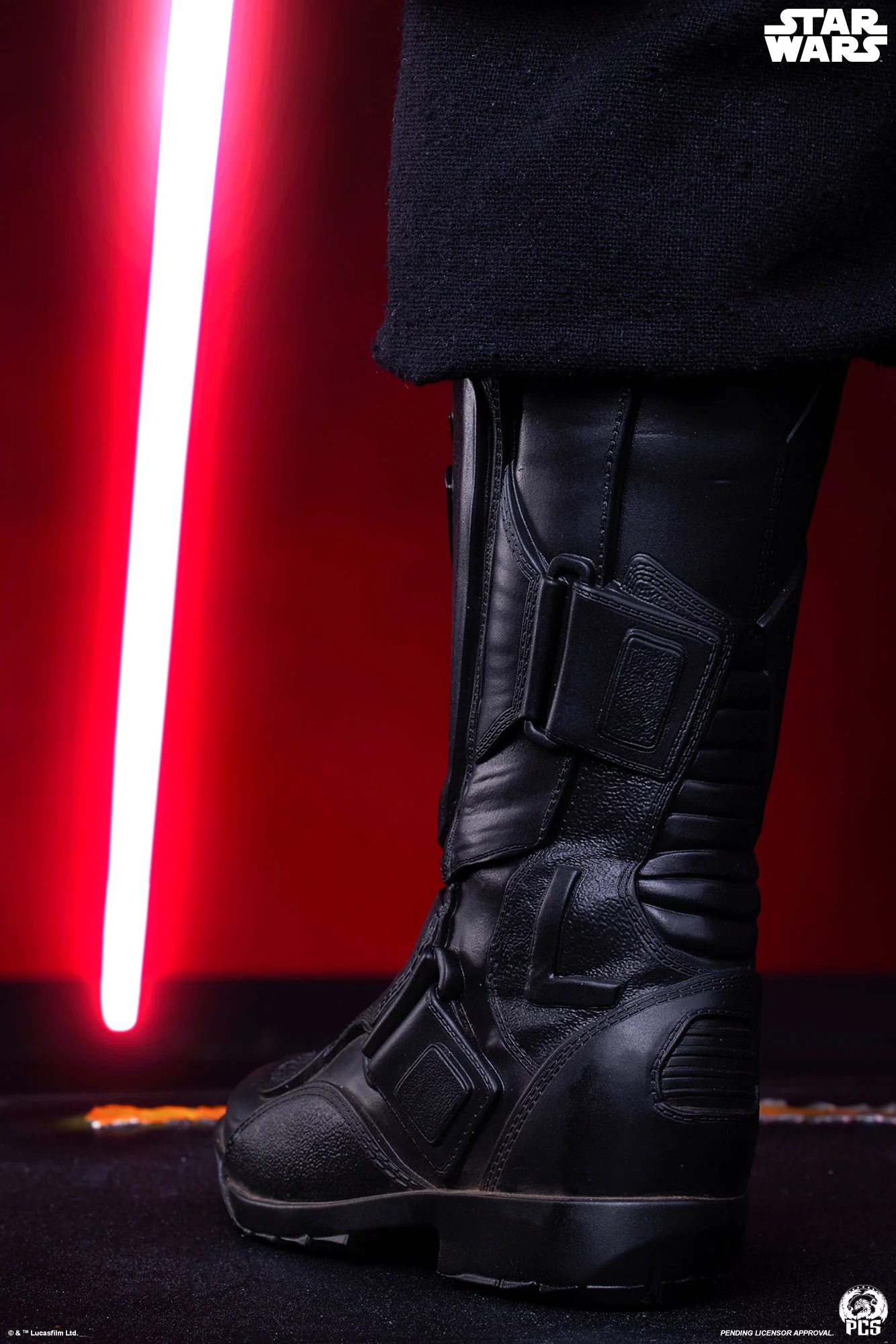 Product image 42