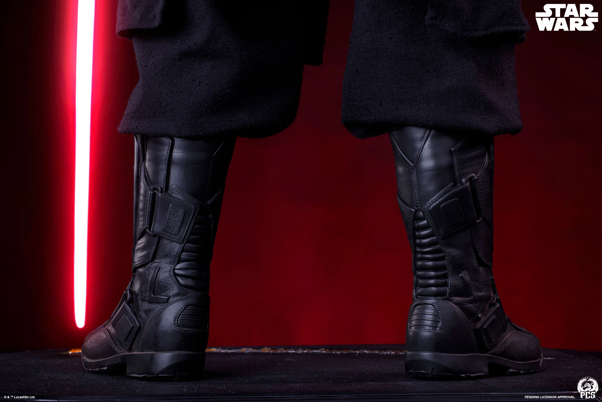 Product image 43