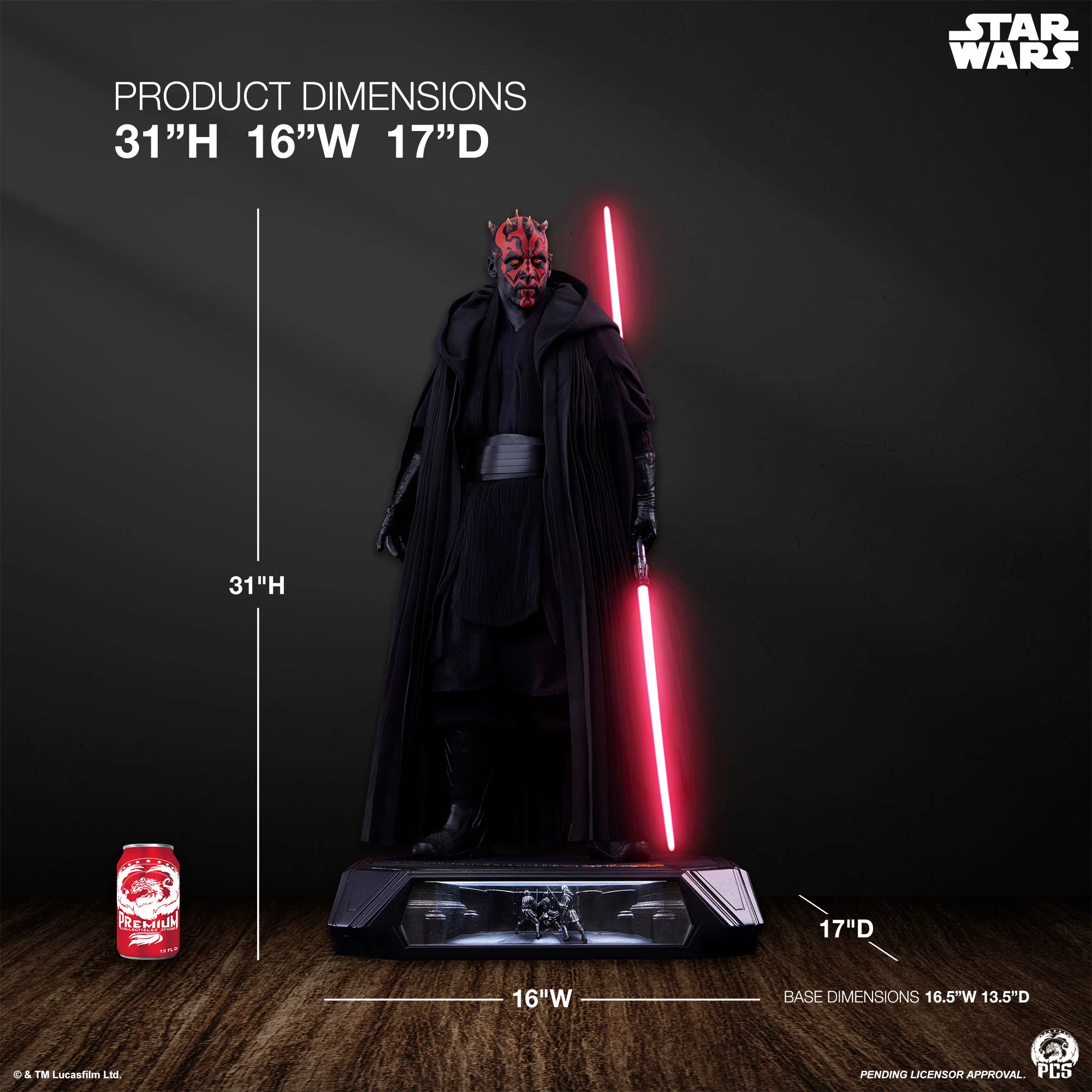 Product image 51