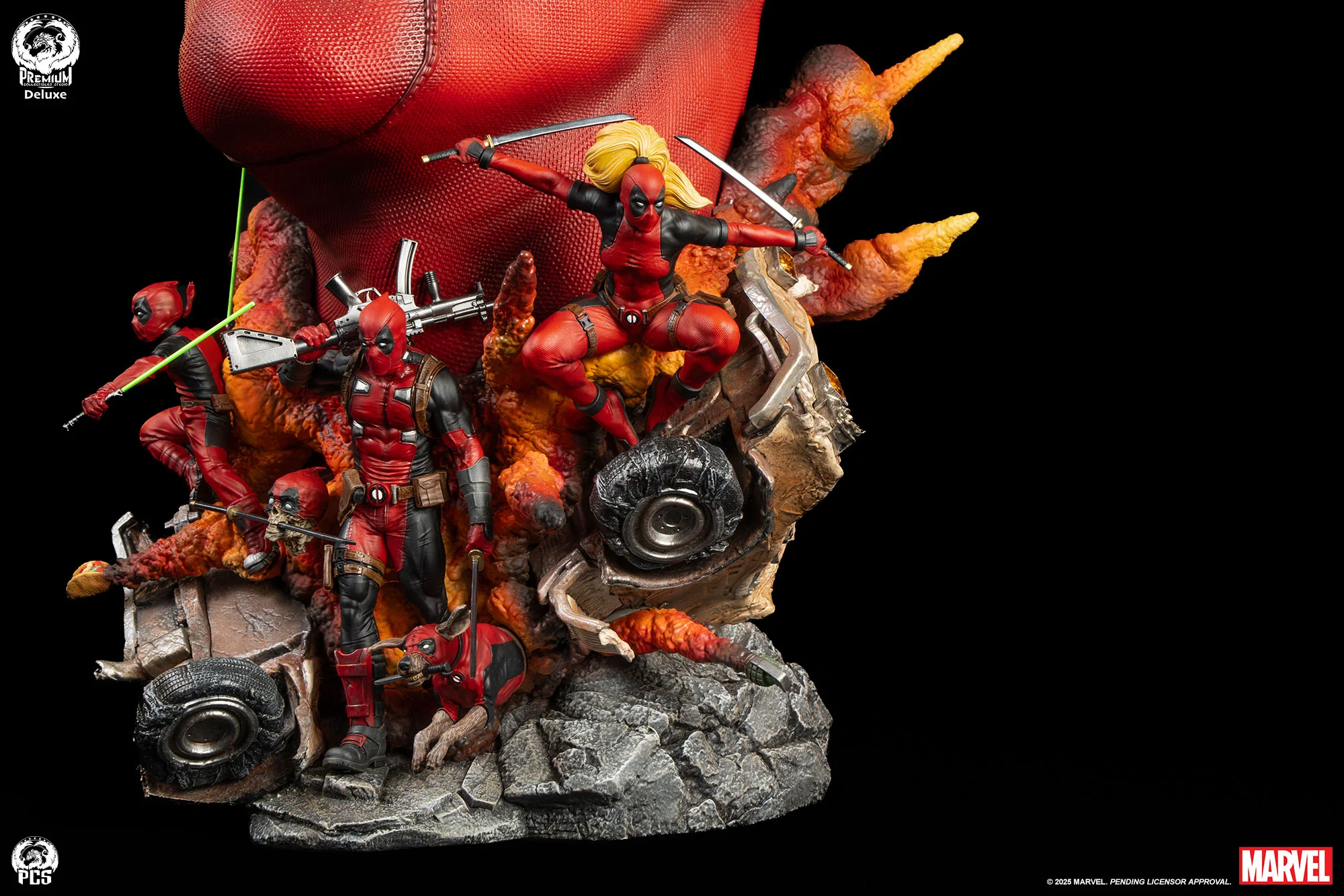 Product image 15