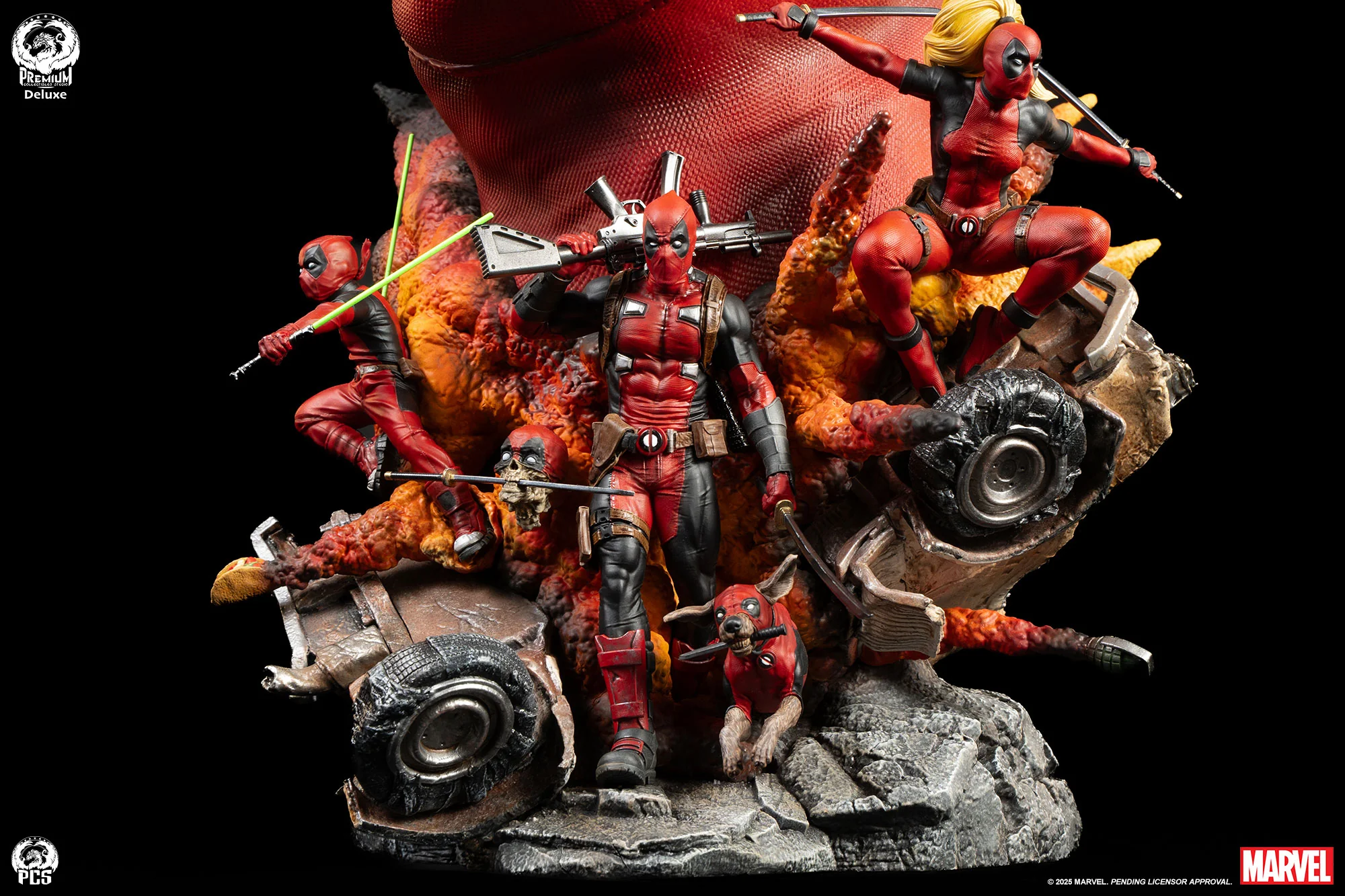 Product image 17