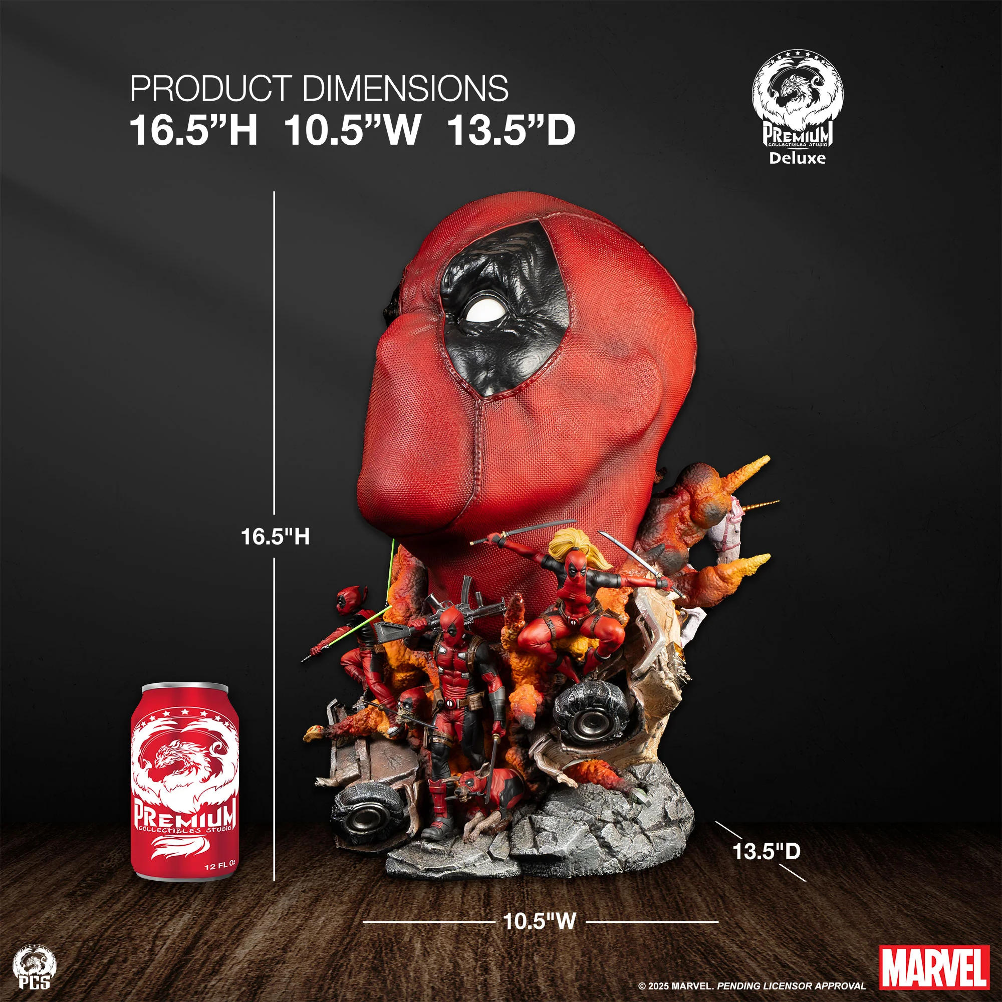 Product image 31