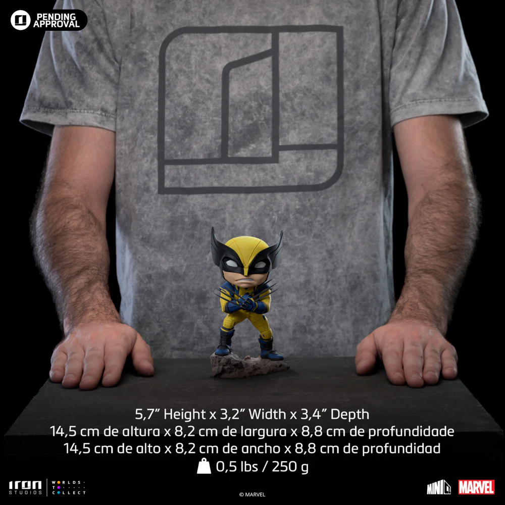 Product image 13