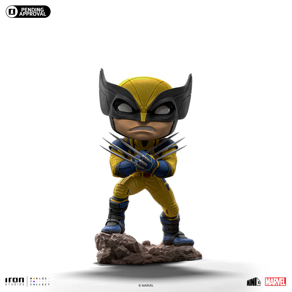 Product image 14