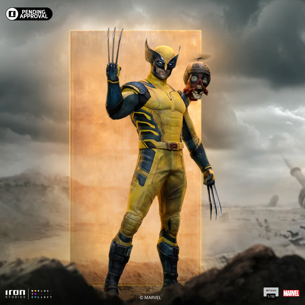 Product image 16