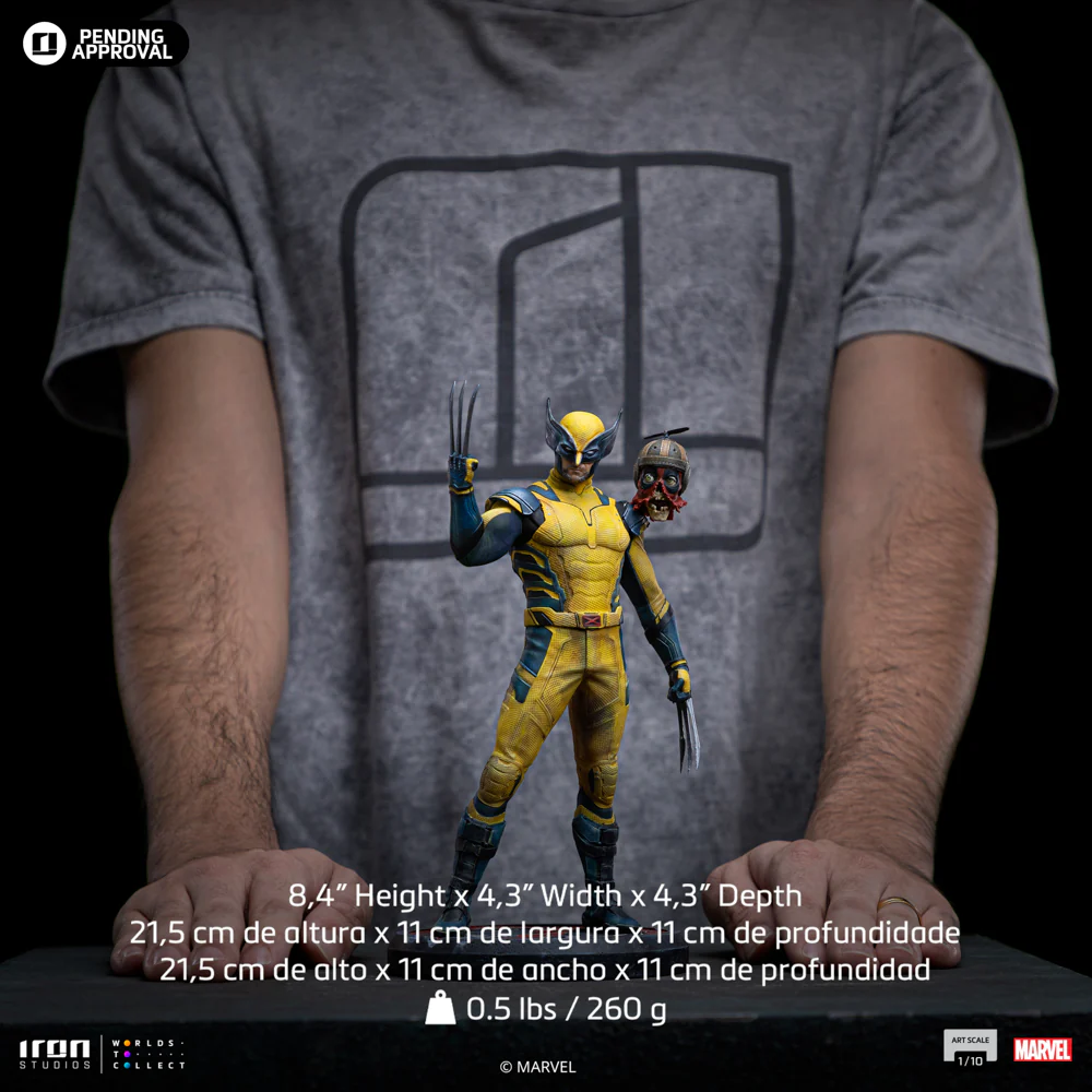 Product image 17