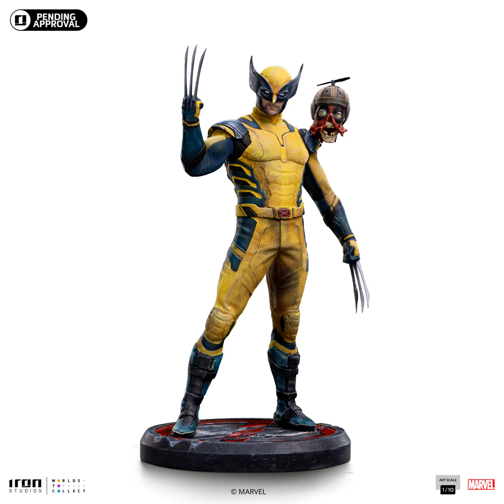 Product image 18