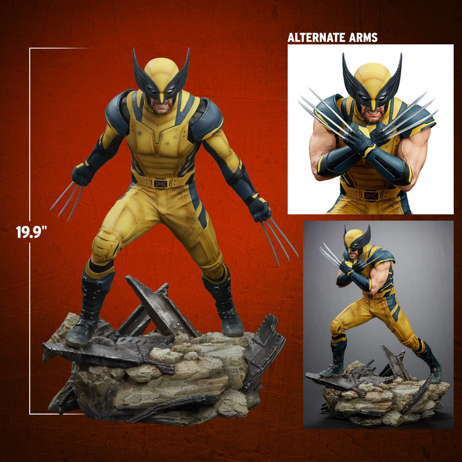 Product image 15
