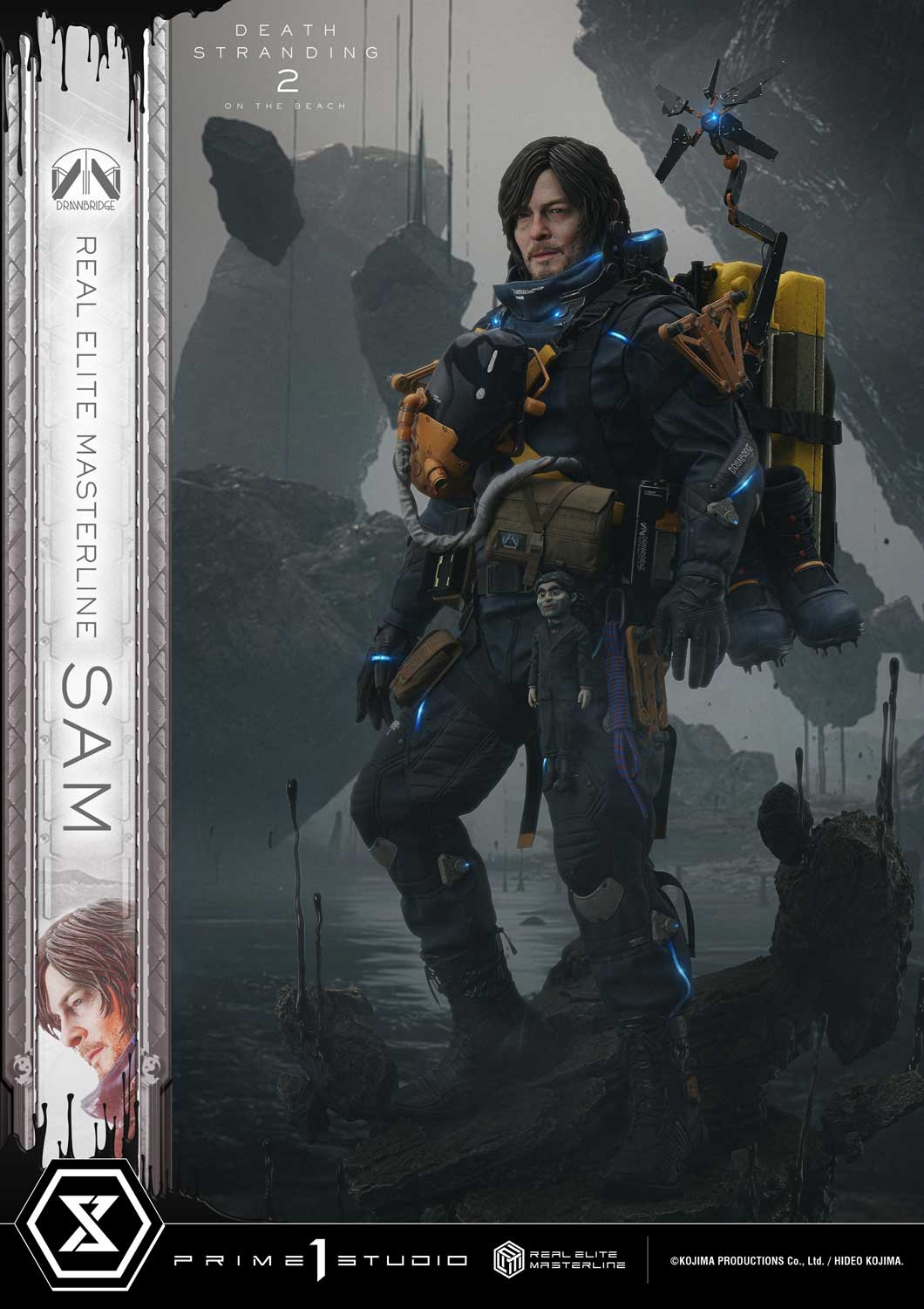 Product image 29