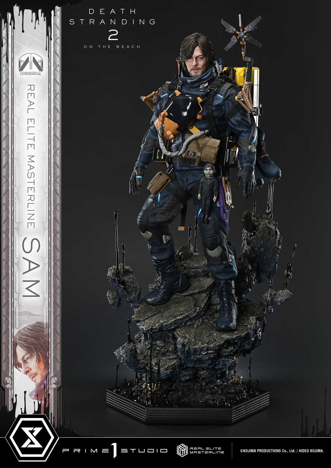 Product image 32