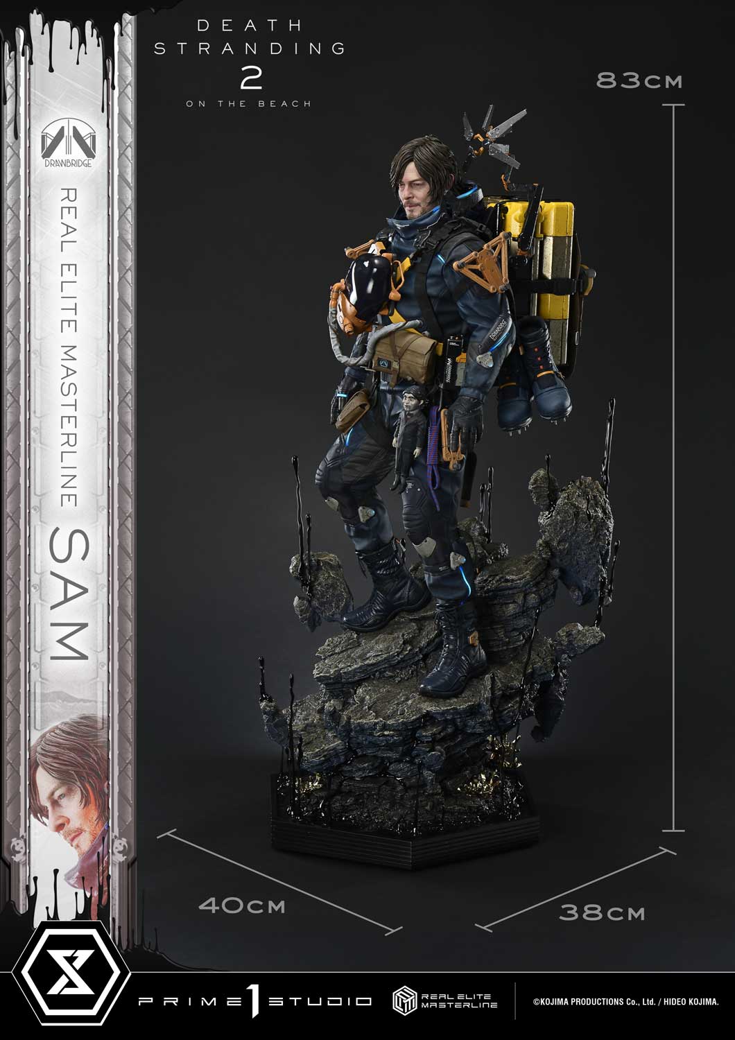 Product image 33